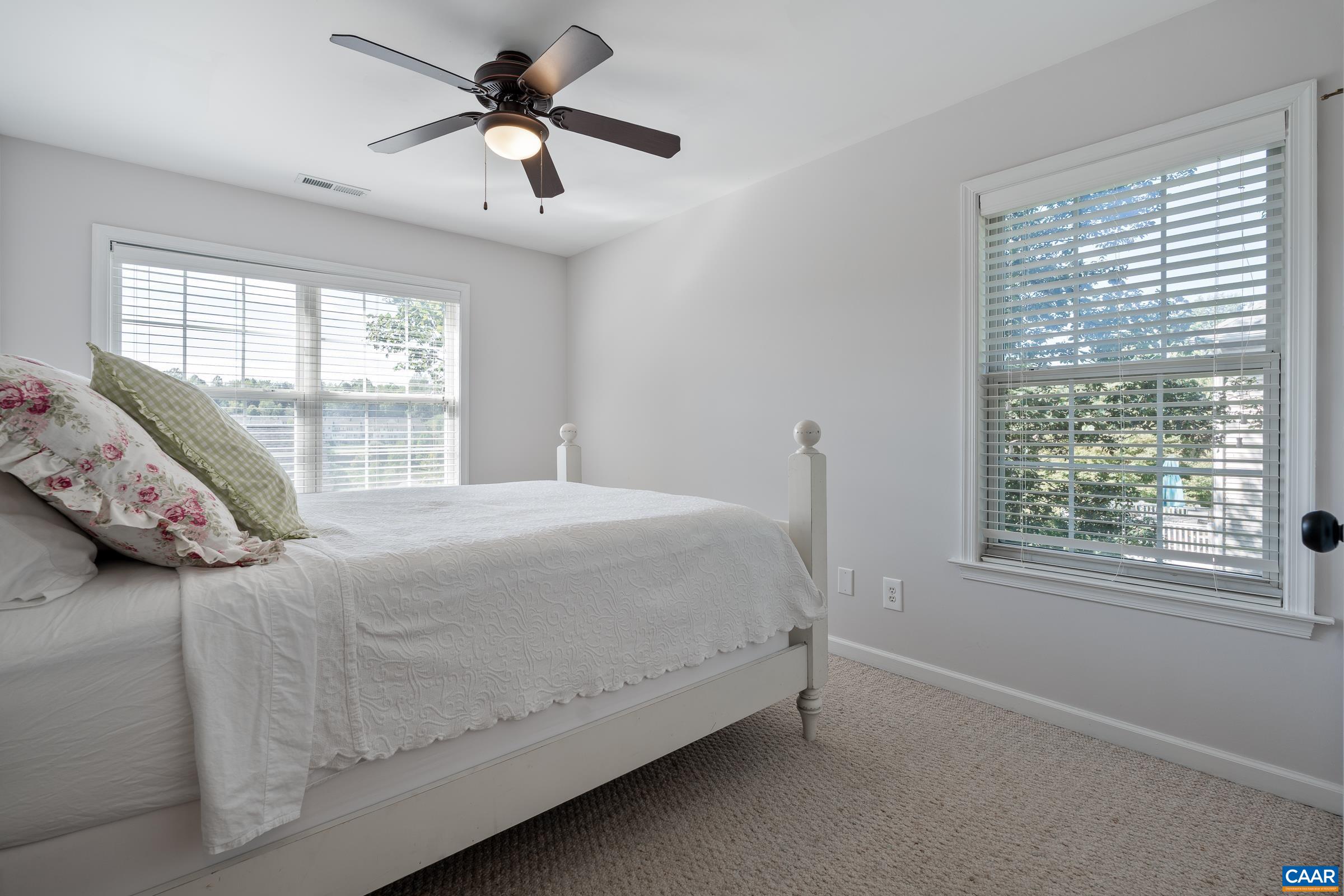 526 FONTANA DR, CHARLOTTESVILLE, Virginia 22911, 5 Bedrooms Bedrooms, ,3 BathroomsBathrooms,Residential,526 FONTANA DR,682408 MLS # 682408 526 FONTANA DR, CHARLOTTESVILLE, Virginia 22911, 5 Bedrooms Bedrooms, ,3 BathroomsBathrooms,Residential,526 FONTANA DR,682408 MLS # 682408