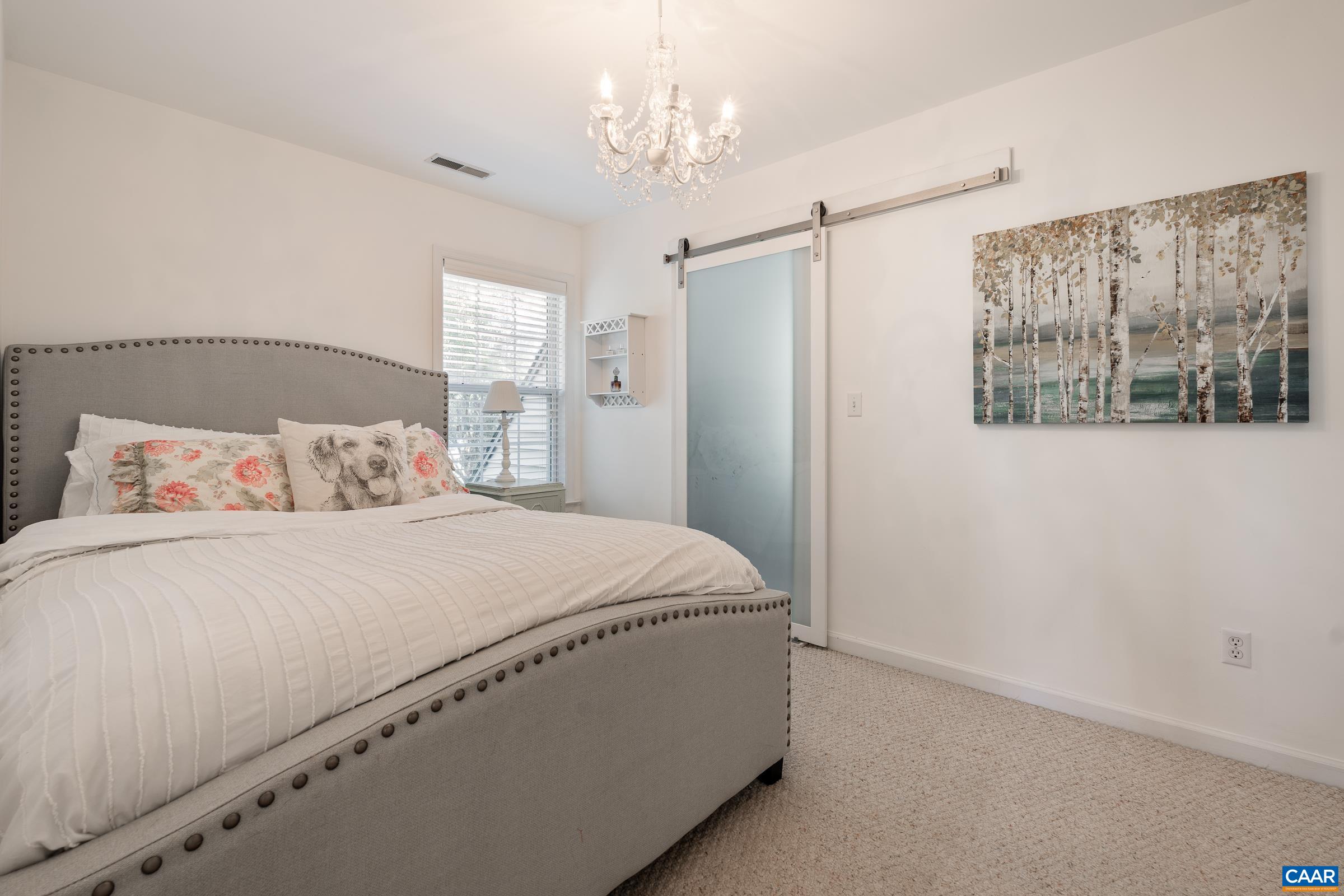 526 FONTANA DR, CHARLOTTESVILLE, Virginia 22911, 5 Bedrooms Bedrooms, ,3 BathroomsBathrooms,Residential,526 FONTANA DR,682408 MLS # 682408 526 FONTANA DR, CHARLOTTESVILLE, Virginia 22911, 5 Bedrooms Bedrooms, ,3 BathroomsBathrooms,Residential,526 FONTANA DR,682408 MLS # 682408