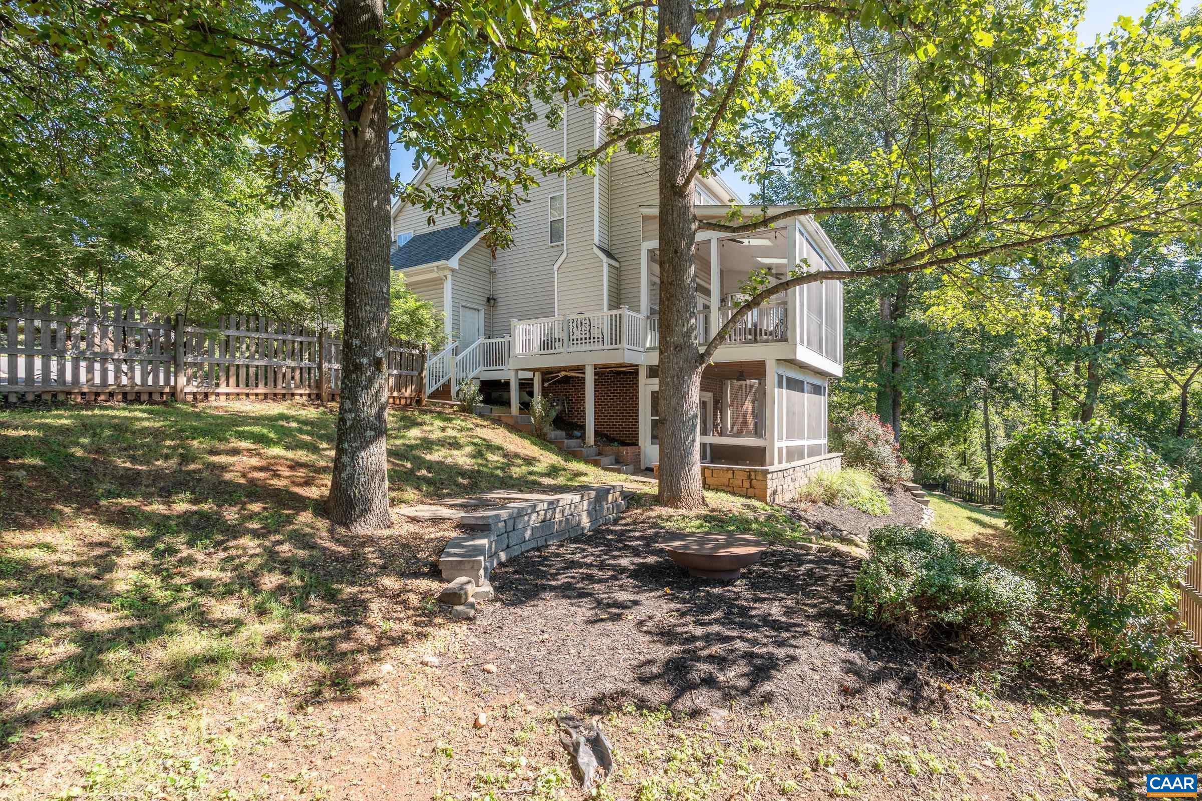 526 FONTANA DR, CHARLOTTESVILLE, Virginia 22911, 5 Bedrooms Bedrooms, ,3 BathroomsBathrooms,Residential,526 FONTANA DR,682408 MLS # 682408 526 FONTANA DR, CHARLOTTESVILLE, Virginia 22911, 5 Bedrooms Bedrooms, ,3 BathroomsBathrooms,Residential,526 FONTANA DR,682408 MLS # 682408