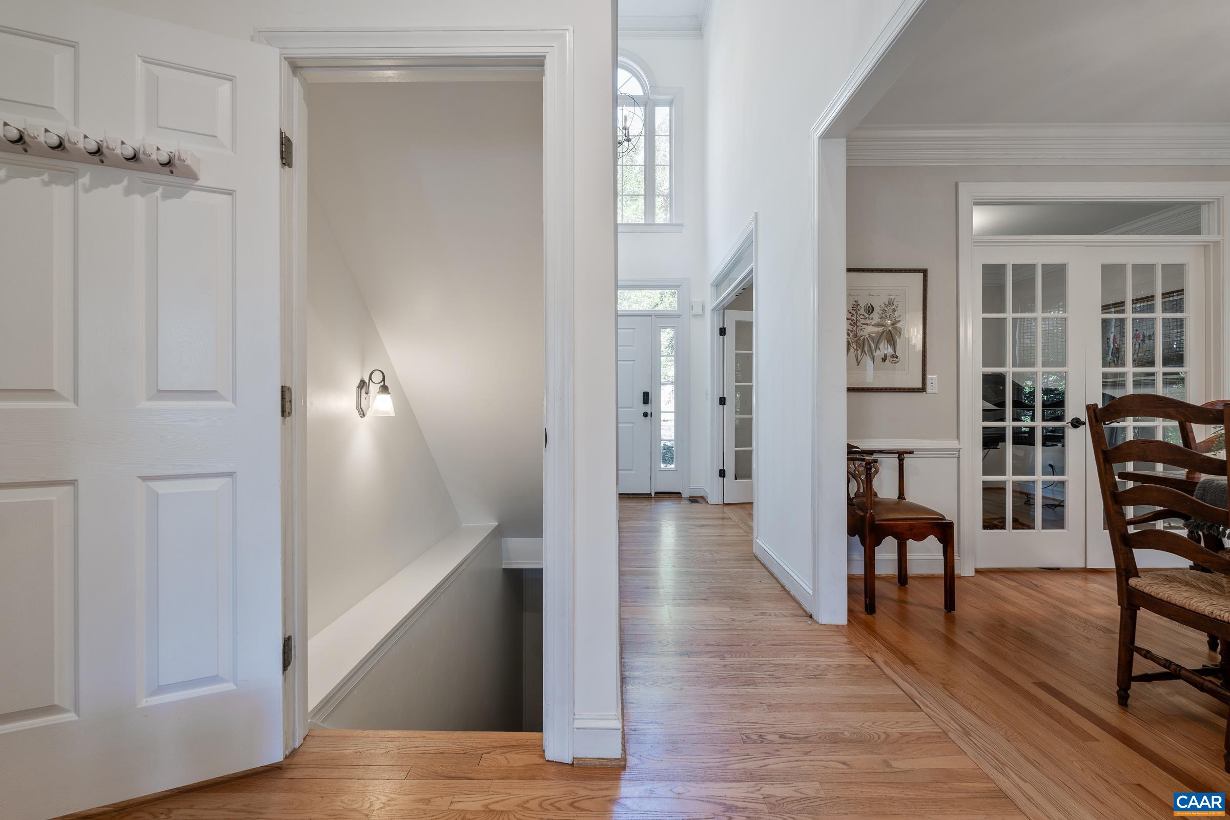 526 FONTANA DR, CHARLOTTESVILLE, Virginia 22911, 5 Bedrooms Bedrooms, ,3 BathroomsBathrooms,Residential,526 FONTANA DR,682408 MLS # 682408 526 FONTANA DR, CHARLOTTESVILLE, Virginia 22911, 5 Bedrooms Bedrooms, ,3 BathroomsBathrooms,Residential,526 FONTANA DR,682408 MLS # 682408