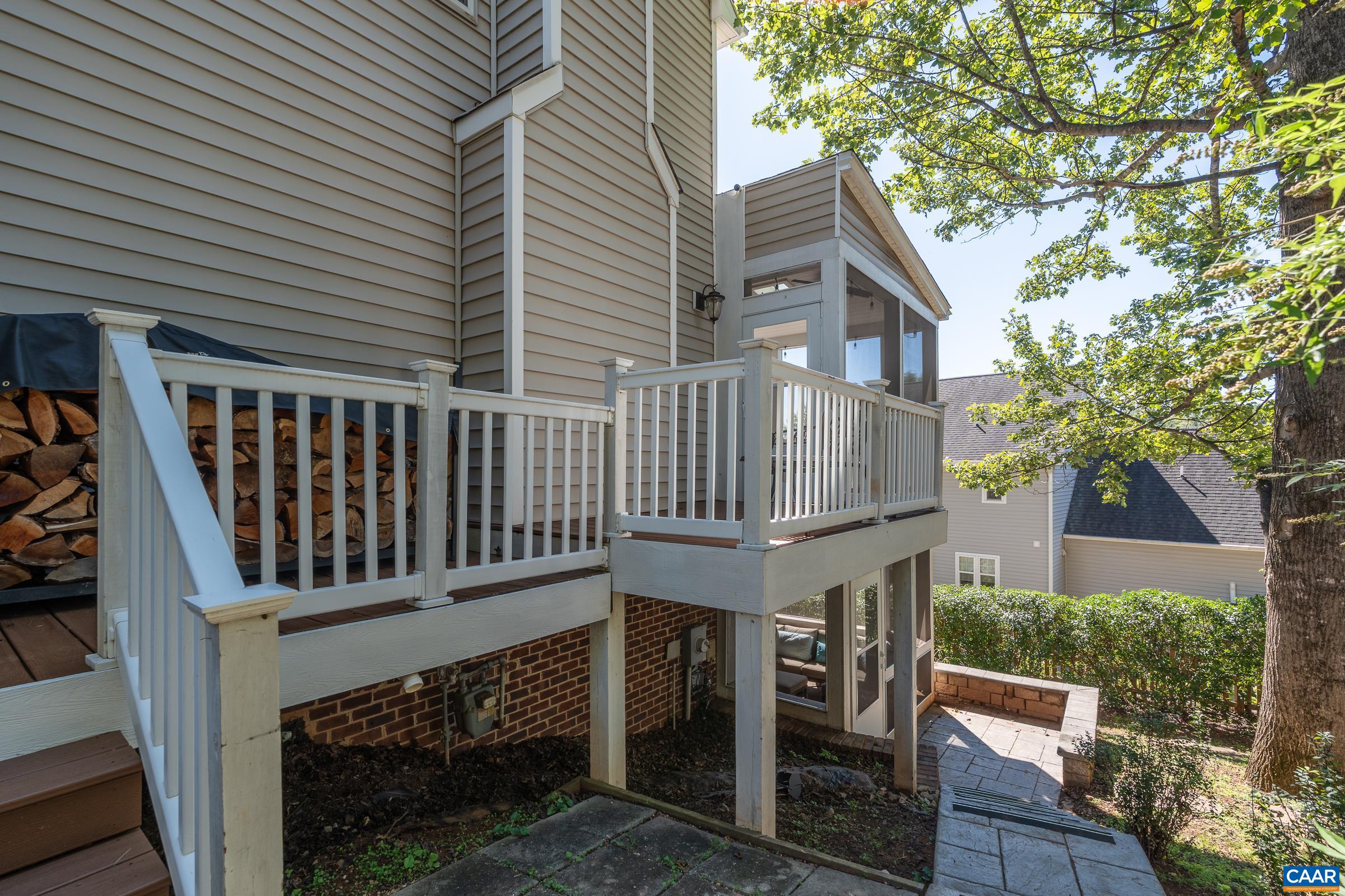 526 FONTANA DR, CHARLOTTESVILLE, Virginia 22911, 5 Bedrooms Bedrooms, ,3 BathroomsBathrooms,Residential,526 FONTANA DR,682408 MLS # 682408 526 FONTANA DR, CHARLOTTESVILLE, Virginia 22911, 5 Bedrooms Bedrooms, ,3 BathroomsBathrooms,Residential,526 FONTANA DR,682408 MLS # 682408
