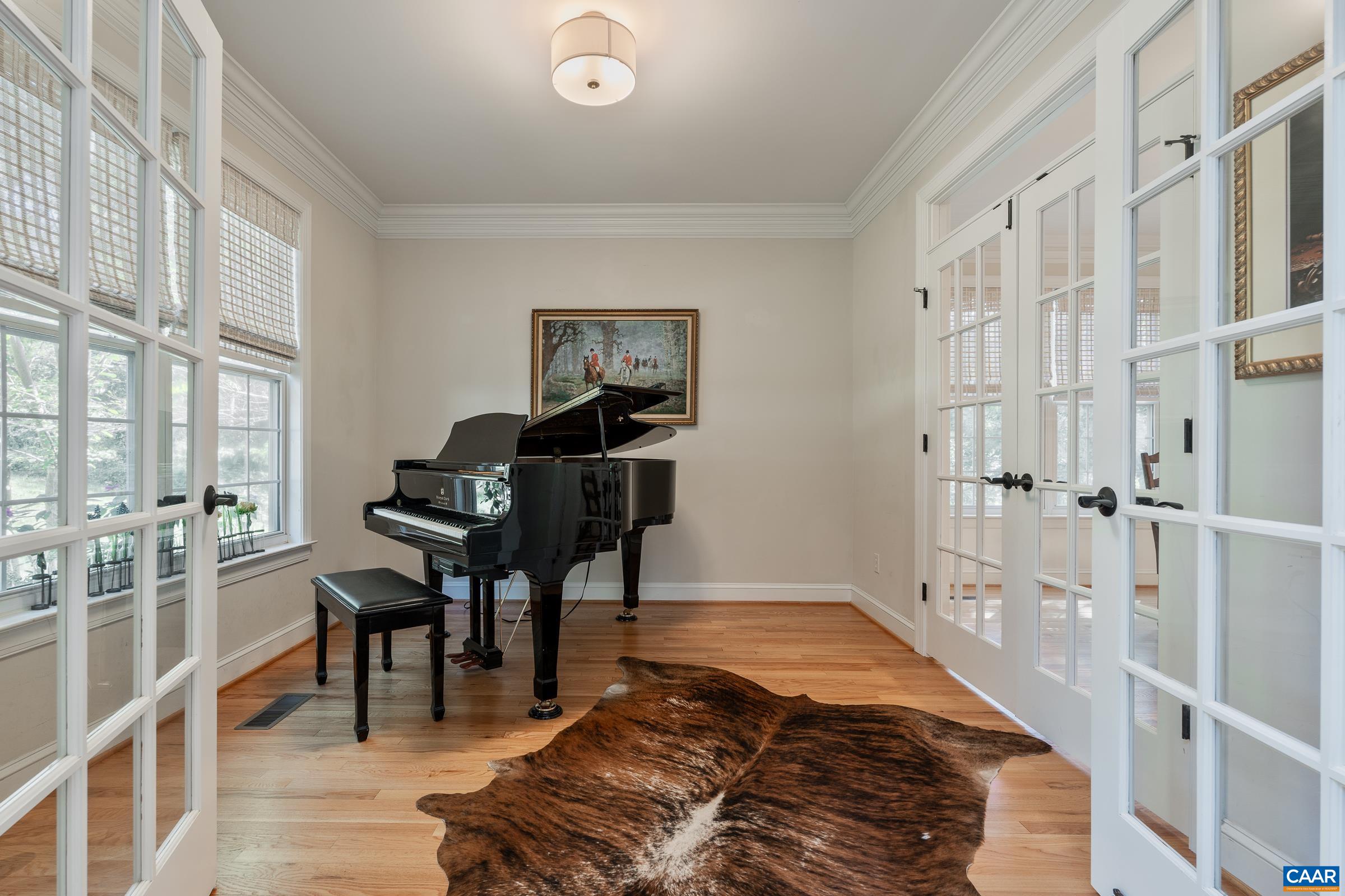 526 FONTANA DR, CHARLOTTESVILLE, Virginia 22911, 5 Bedrooms Bedrooms, ,3 BathroomsBathrooms,Residential,526 FONTANA DR,682408 MLS # 682408 526 FONTANA DR, CHARLOTTESVILLE, Virginia 22911, 5 Bedrooms Bedrooms, ,3 BathroomsBathrooms,Residential,526 FONTANA DR,682408 MLS # 682408
