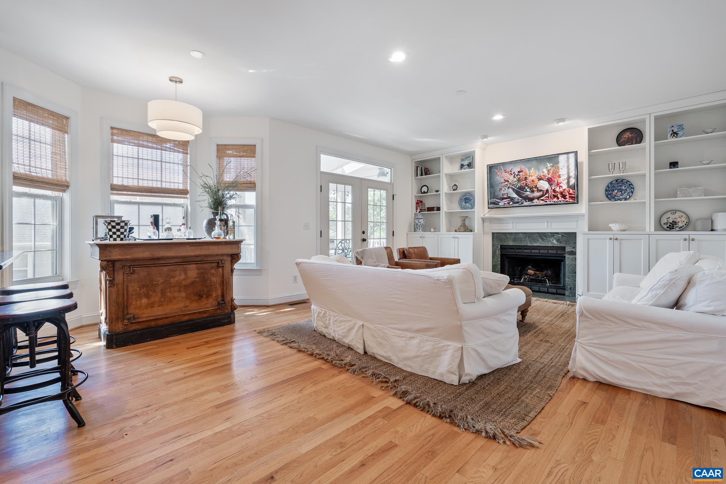 526 FONTANA DR, CHARLOTTESVILLE, Virginia 22911, 5 Bedrooms Bedrooms, ,3 BathroomsBathrooms,Residential,526 FONTANA DR,682408 MLS # 682408 526 FONTANA DR, CHARLOTTESVILLE, Virginia 22911, 5 Bedrooms Bedrooms, ,3 BathroomsBathrooms,Residential,526 FONTANA DR,682408 MLS # 682408