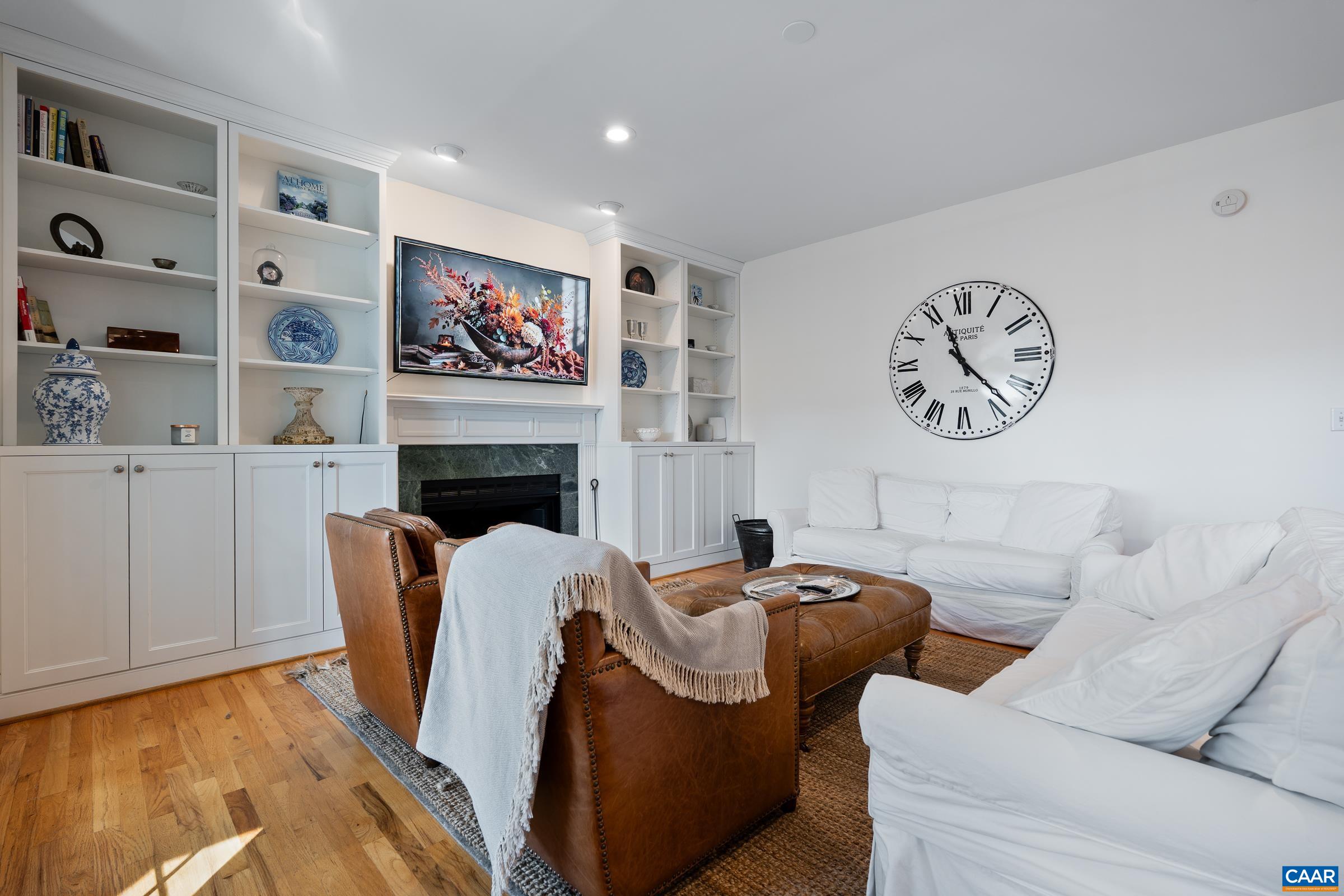 526 FONTANA DR, CHARLOTTESVILLE, Virginia 22911, 5 Bedrooms Bedrooms, ,3 BathroomsBathrooms,Residential,526 FONTANA DR,682408 MLS # 682408 526 FONTANA DR, CHARLOTTESVILLE, Virginia 22911, 5 Bedrooms Bedrooms, ,3 BathroomsBathrooms,Residential,526 FONTANA DR,682408 MLS # 682408