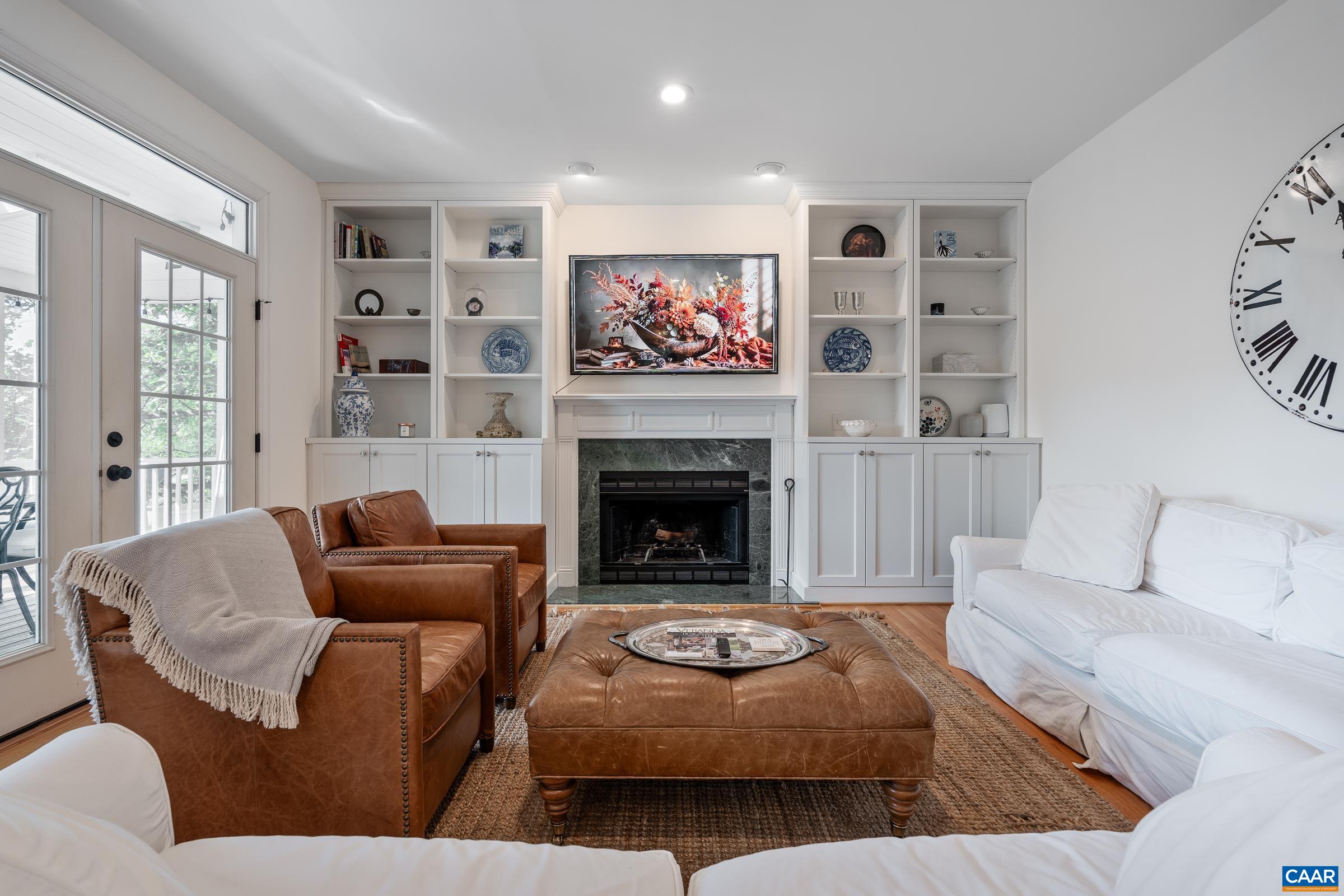 526 FONTANA DR, CHARLOTTESVILLE, Virginia 22911, 5 Bedrooms Bedrooms, ,3 BathroomsBathrooms,Residential,526 FONTANA DR,682408 MLS # 682408 526 FONTANA DR, CHARLOTTESVILLE, Virginia 22911, 5 Bedrooms Bedrooms, ,3 BathroomsBathrooms,Residential,526 FONTANA DR,682408 MLS # 682408