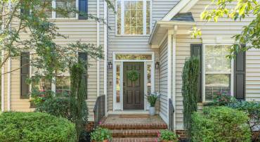 526 FONTANA DR, CHARLOTTESVILLE, Virginia 22911, 5 Bedrooms Bedrooms, ,3 BathroomsBathrooms,Residential,526 FONTANA DR,682408 MLS # 682408