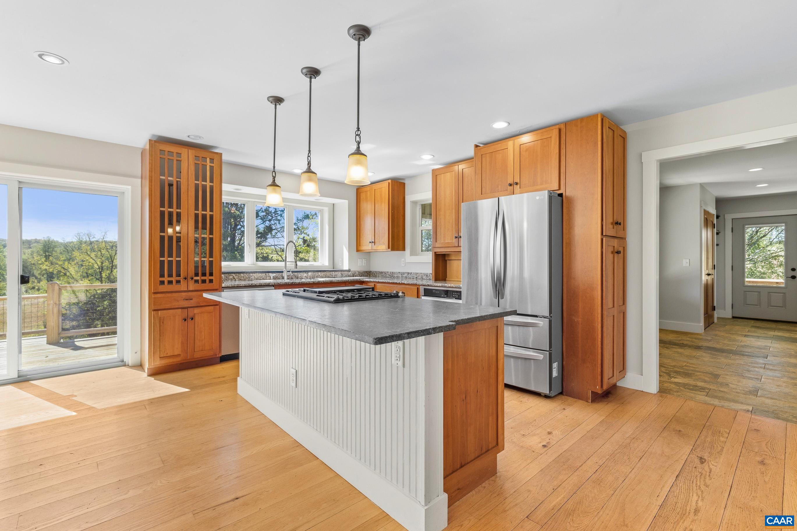 3795 FIVE FORKS LN, BARBOURSVILLE, Virginia 22923, 3 Bedrooms Bedrooms, ,2 BathroomsBathrooms,Residential,3795 FIVE FORKS LN,682409 MLS # 682409 3795 FIVE FORKS LN, BARBOURSVILLE, Virginia 22923, 3 Bedrooms Bedrooms, ,2 BathroomsBathrooms,Residential,3795 FIVE FORKS LN,682409 MLS # 682409