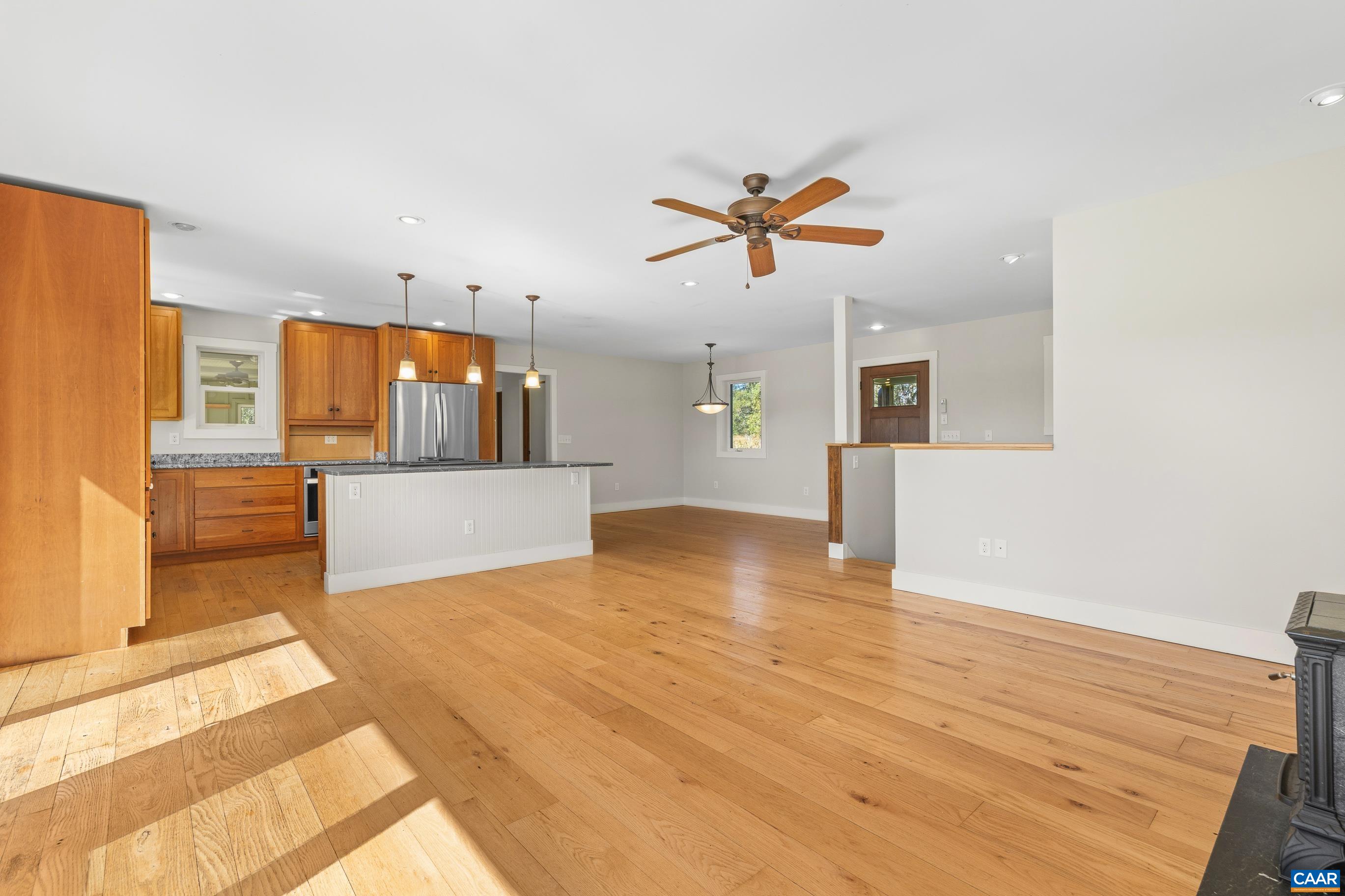 3795 FIVE FORKS LN, BARBOURSVILLE, Virginia 22923, 3 Bedrooms Bedrooms, ,2 BathroomsBathrooms,Residential,3795 FIVE FORKS LN,682409 MLS # 682409 3795 FIVE FORKS LN, BARBOURSVILLE, Virginia 22923, 3 Bedrooms Bedrooms, ,2 BathroomsBathrooms,Residential,3795 FIVE FORKS LN,682409 MLS # 682409