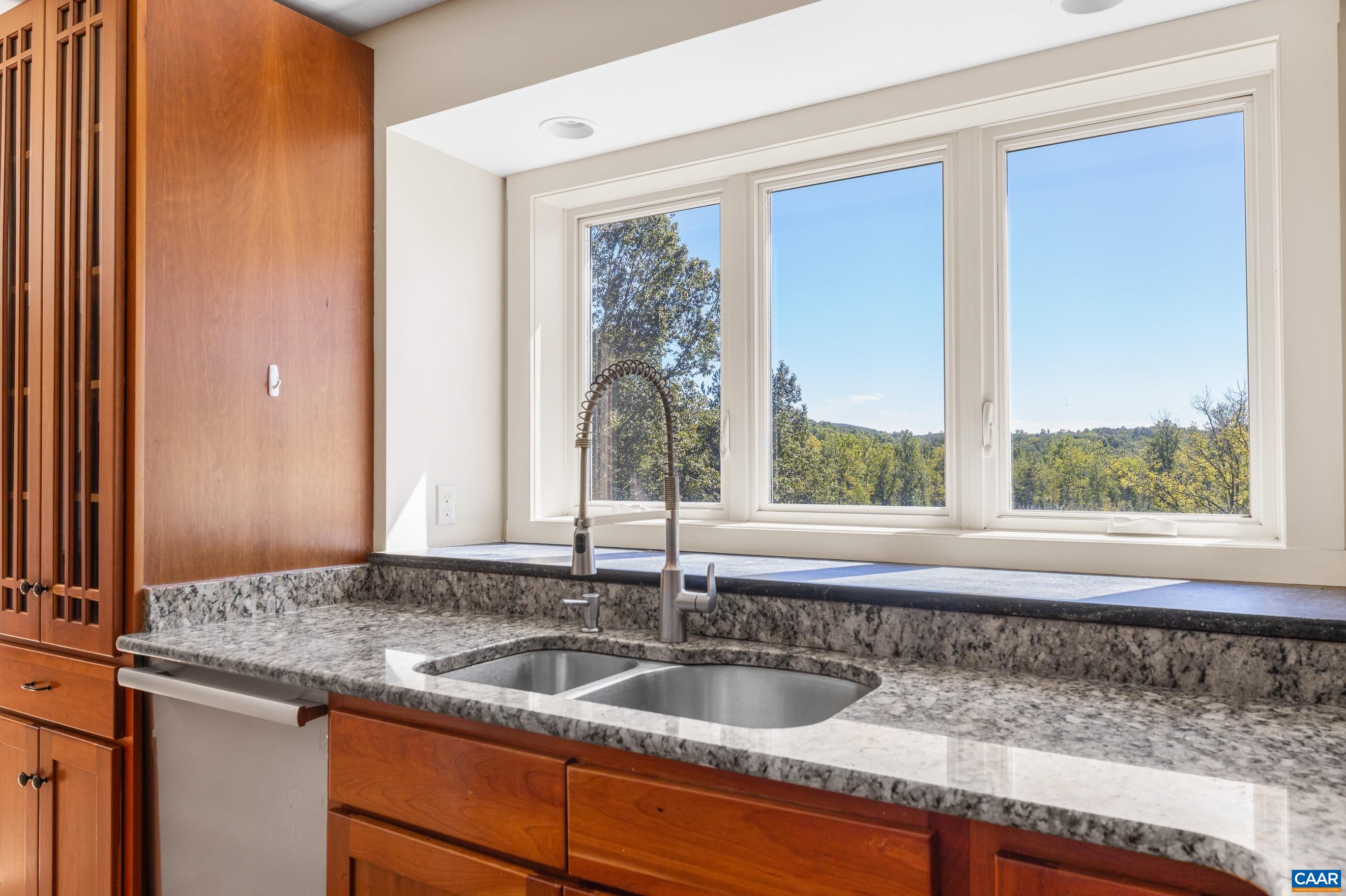 3795 FIVE FORKS LN, BARBOURSVILLE, Virginia 22923, 3 Bedrooms Bedrooms, ,2 BathroomsBathrooms,Residential,3795 FIVE FORKS LN,682409 MLS # 682409 3795 FIVE FORKS LN, BARBOURSVILLE, Virginia 22923, 3 Bedrooms Bedrooms, ,2 BathroomsBathrooms,Residential,3795 FIVE FORKS LN,682409 MLS # 682409