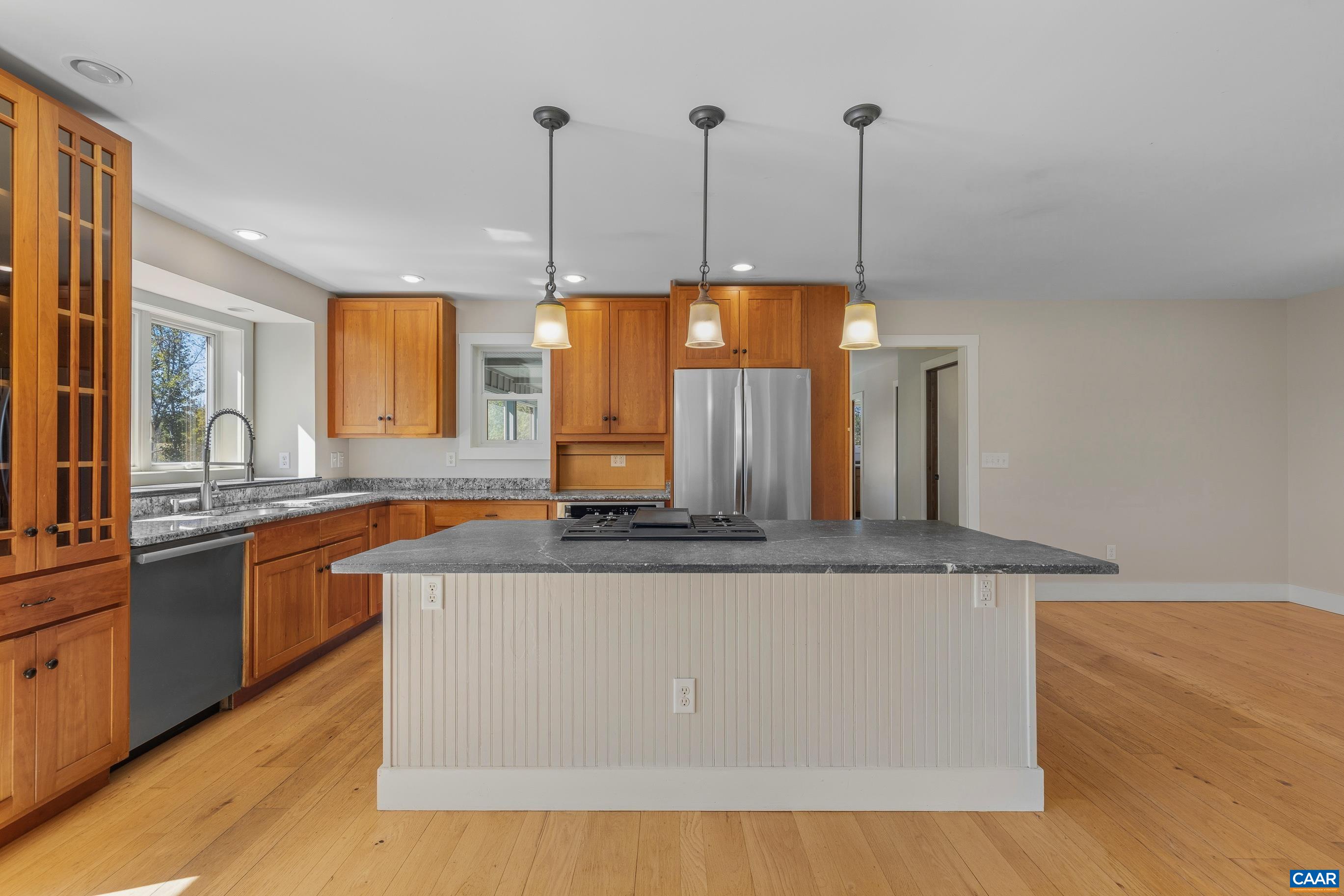 3795 FIVE FORKS LN, BARBOURSVILLE, Virginia 22923, 3 Bedrooms Bedrooms, ,2 BathroomsBathrooms,Residential,3795 FIVE FORKS LN,682409 MLS # 682409 3795 FIVE FORKS LN, BARBOURSVILLE, Virginia 22923, 3 Bedrooms Bedrooms, ,2 BathroomsBathrooms,Residential,3795 FIVE FORKS LN,682409 MLS # 682409