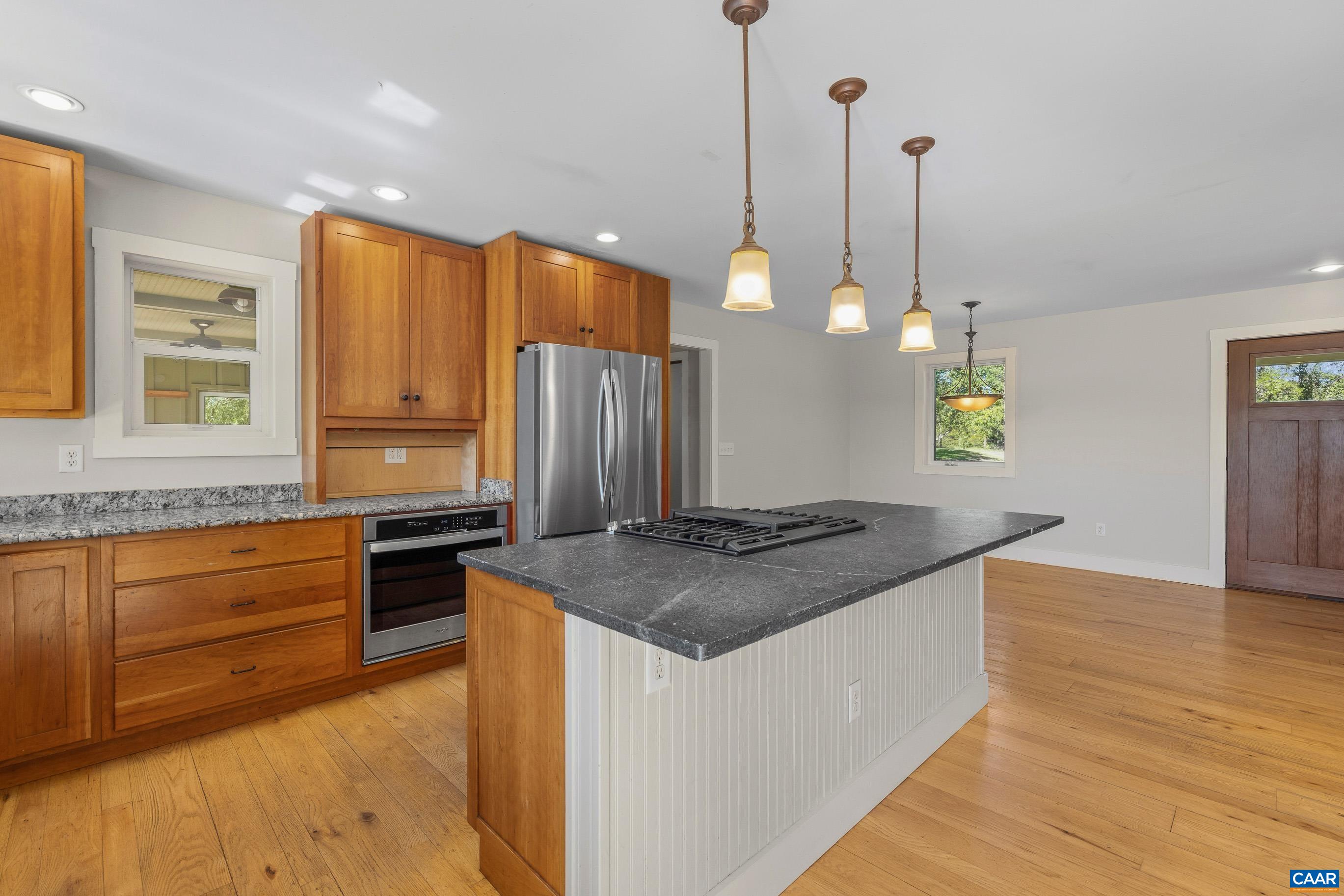 3795 FIVE FORKS LN, BARBOURSVILLE, Virginia 22923, 3 Bedrooms Bedrooms, ,2 BathroomsBathrooms,Residential,3795 FIVE FORKS LN,682409 MLS # 682409 3795 FIVE FORKS LN, BARBOURSVILLE, Virginia 22923, 3 Bedrooms Bedrooms, ,2 BathroomsBathrooms,Residential,3795 FIVE FORKS LN,682409 MLS # 682409