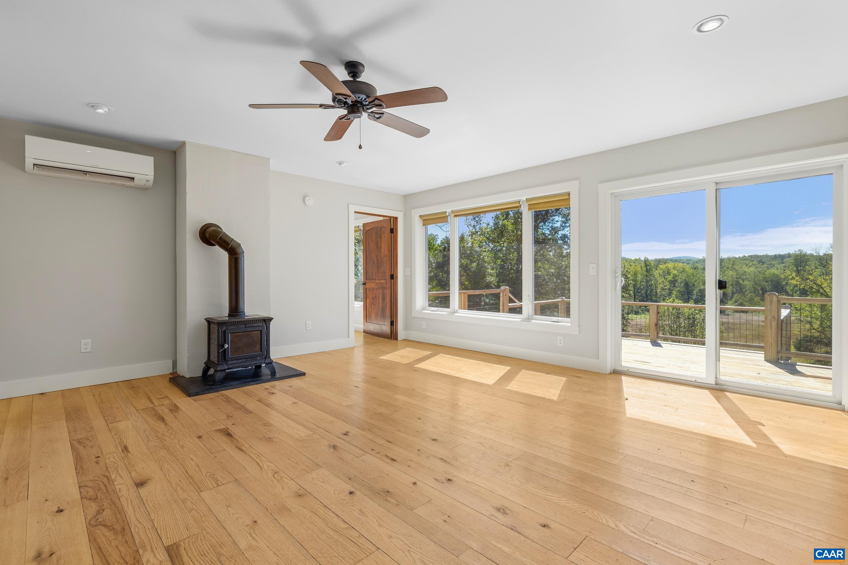 3795 FIVE FORKS LN, BARBOURSVILLE, Virginia 22923, 3 Bedrooms Bedrooms, ,2 BathroomsBathrooms,Residential,3795 FIVE FORKS LN,682409 MLS # 682409 3795 FIVE FORKS LN, BARBOURSVILLE, Virginia 22923, 3 Bedrooms Bedrooms, ,2 BathroomsBathrooms,Residential,3795 FIVE FORKS LN,682409 MLS # 682409