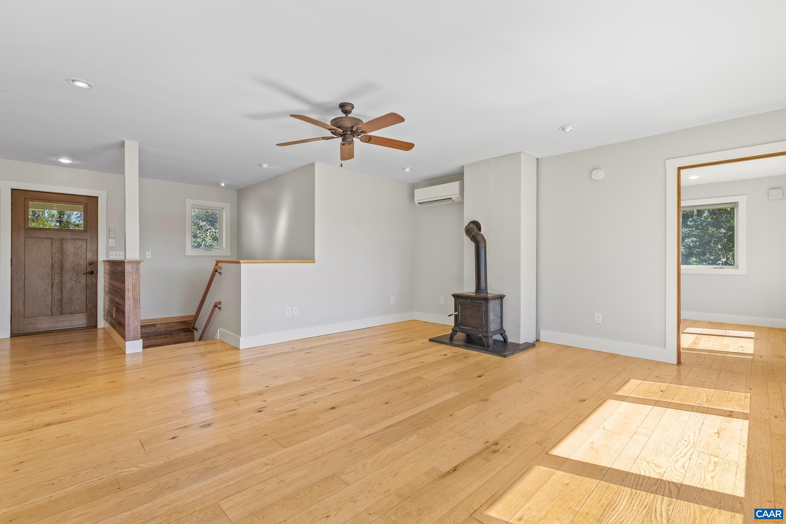3795 FIVE FORKS LN, BARBOURSVILLE, Virginia 22923, 3 Bedrooms Bedrooms, ,2 BathroomsBathrooms,Residential,3795 FIVE FORKS LN,682409 MLS # 682409 3795 FIVE FORKS LN, BARBOURSVILLE, Virginia 22923, 3 Bedrooms Bedrooms, ,2 BathroomsBathrooms,Residential,3795 FIVE FORKS LN,682409 MLS # 682409
