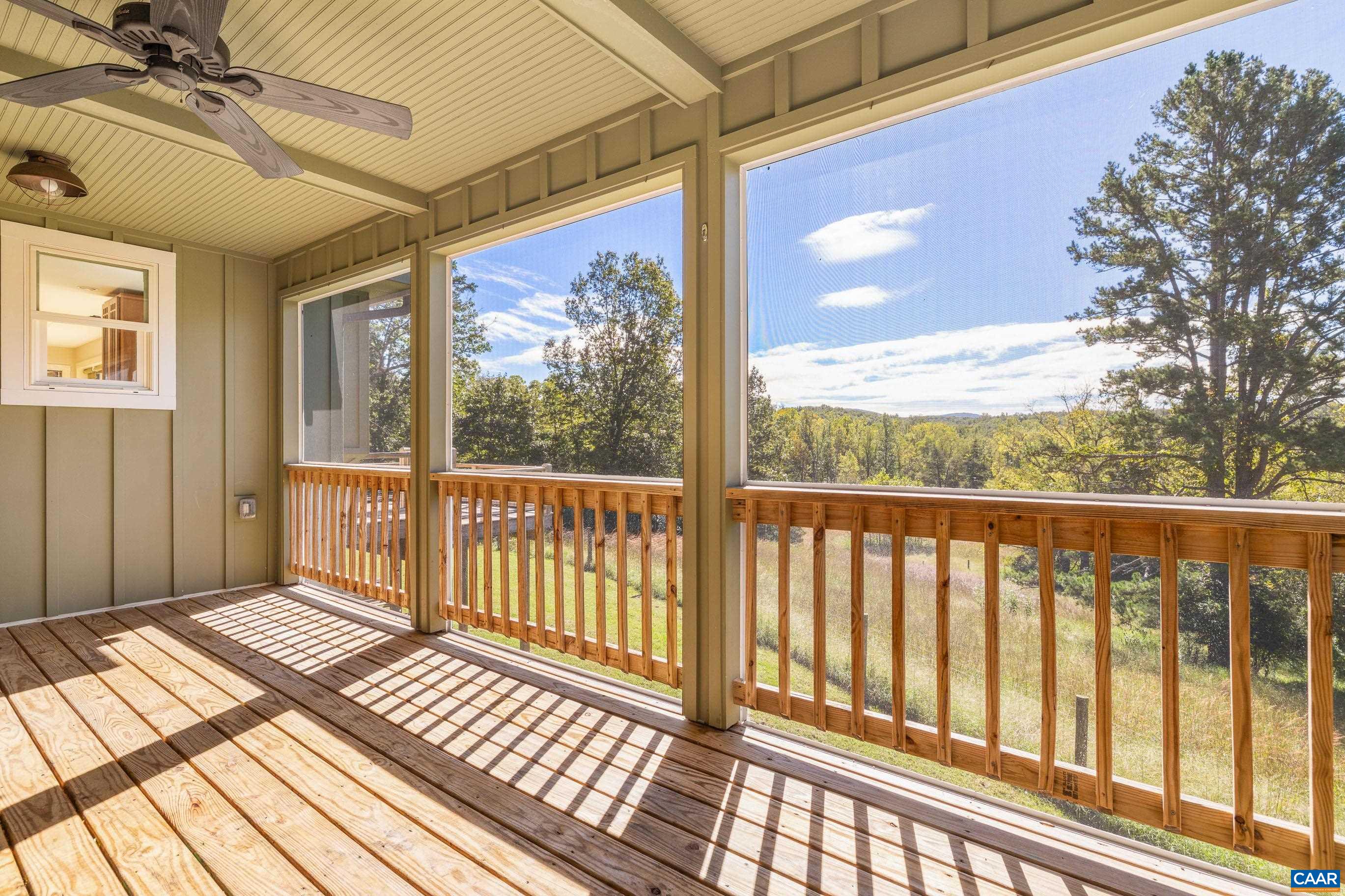 3795 FIVE FORKS LN, BARBOURSVILLE, Virginia 22923, 3 Bedrooms Bedrooms, ,2 BathroomsBathrooms,Residential,3795 FIVE FORKS LN,682409 MLS # 682409 3795 FIVE FORKS LN, BARBOURSVILLE, Virginia 22923, 3 Bedrooms Bedrooms, ,2 BathroomsBathrooms,Residential,3795 FIVE FORKS LN,682409 MLS # 682409