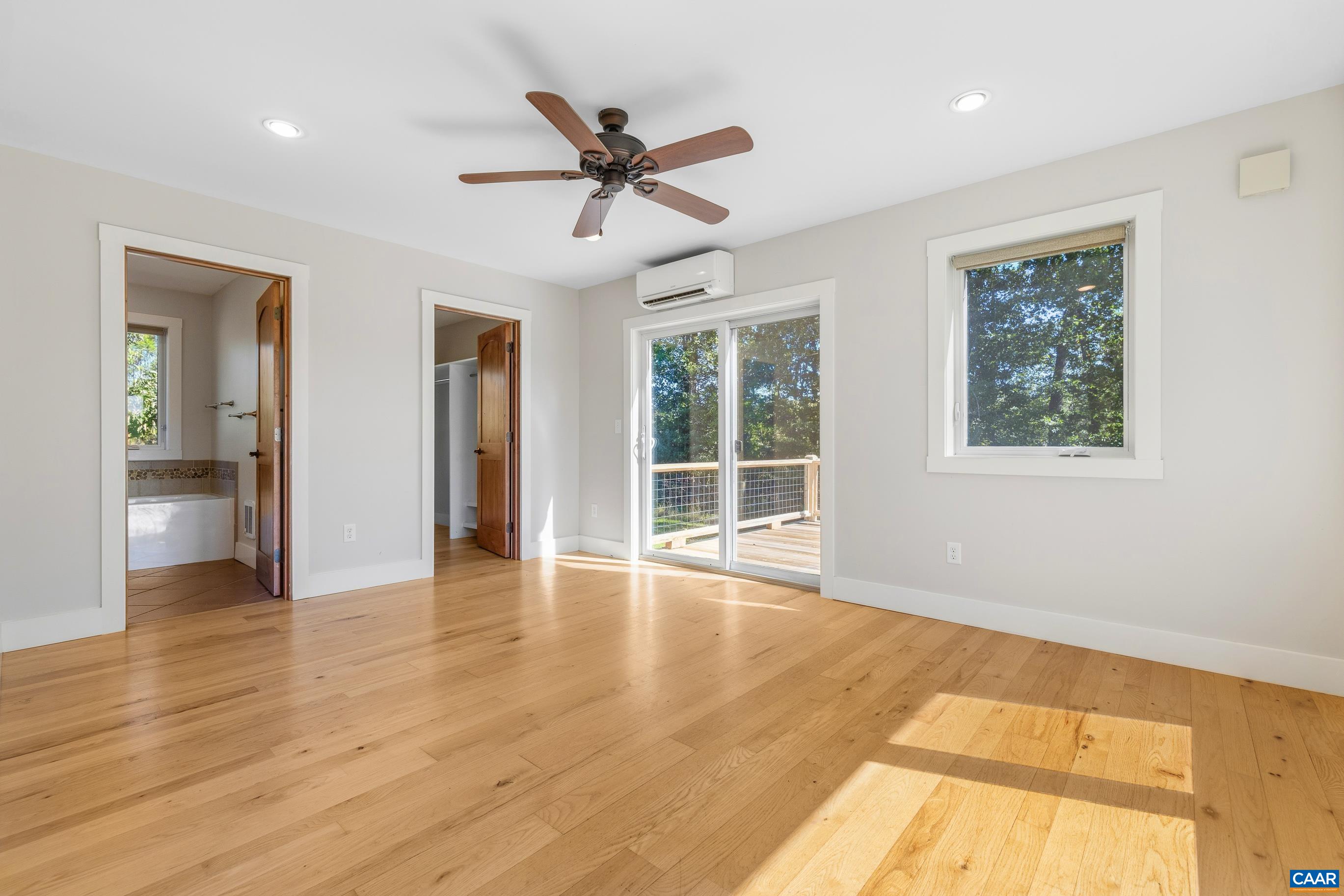 3795 FIVE FORKS LN, BARBOURSVILLE, Virginia 22923, 3 Bedrooms Bedrooms, ,2 BathroomsBathrooms,Residential,3795 FIVE FORKS LN,682409 MLS # 682409 3795 FIVE FORKS LN, BARBOURSVILLE, Virginia 22923, 3 Bedrooms Bedrooms, ,2 BathroomsBathrooms,Residential,3795 FIVE FORKS LN,682409 MLS # 682409