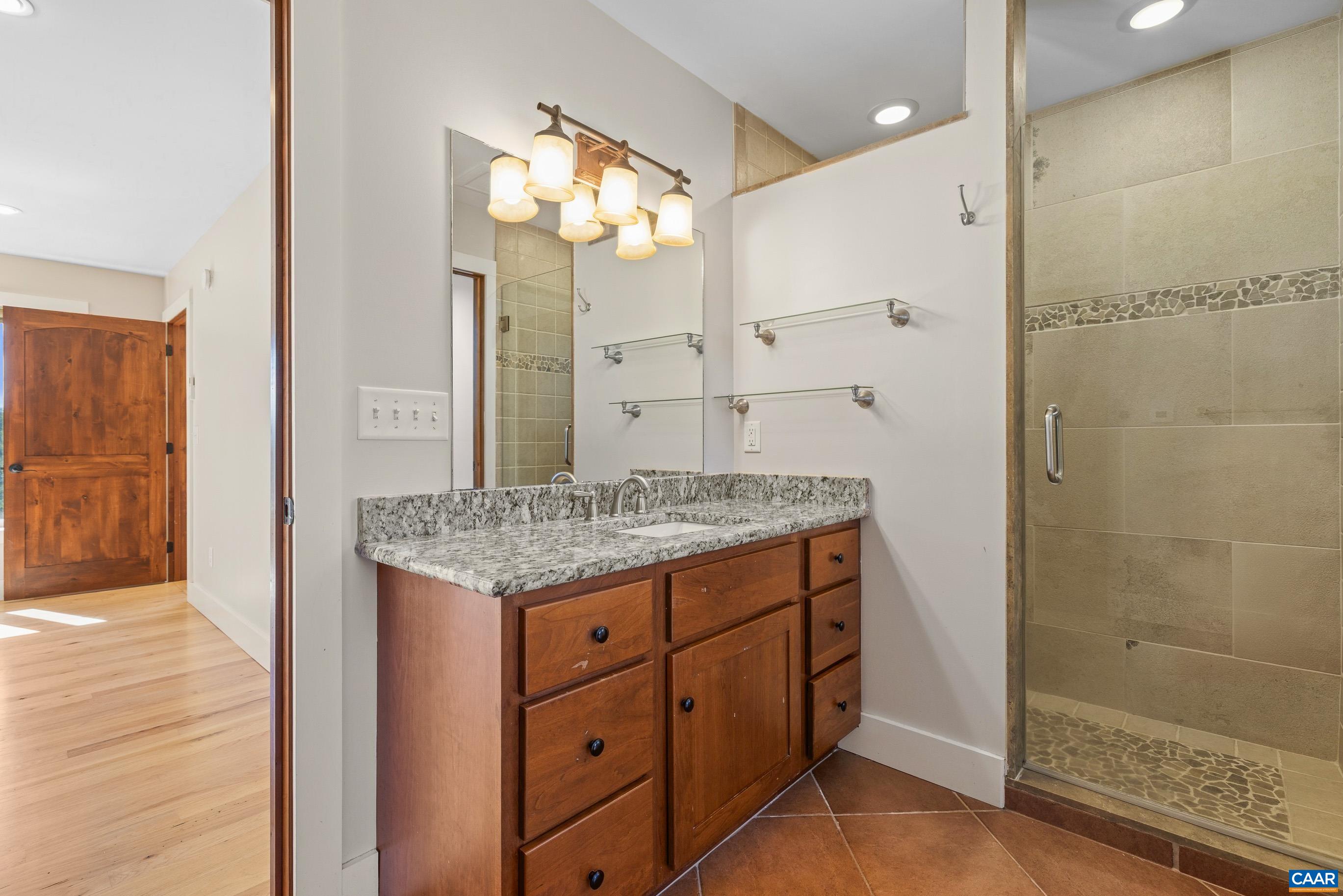 3795 FIVE FORKS LN, BARBOURSVILLE, Virginia 22923, 3 Bedrooms Bedrooms, ,2 BathroomsBathrooms,Residential,3795 FIVE FORKS LN,682409 MLS # 682409 3795 FIVE FORKS LN, BARBOURSVILLE, Virginia 22923, 3 Bedrooms Bedrooms, ,2 BathroomsBathrooms,Residential,3795 FIVE FORKS LN,682409 MLS # 682409