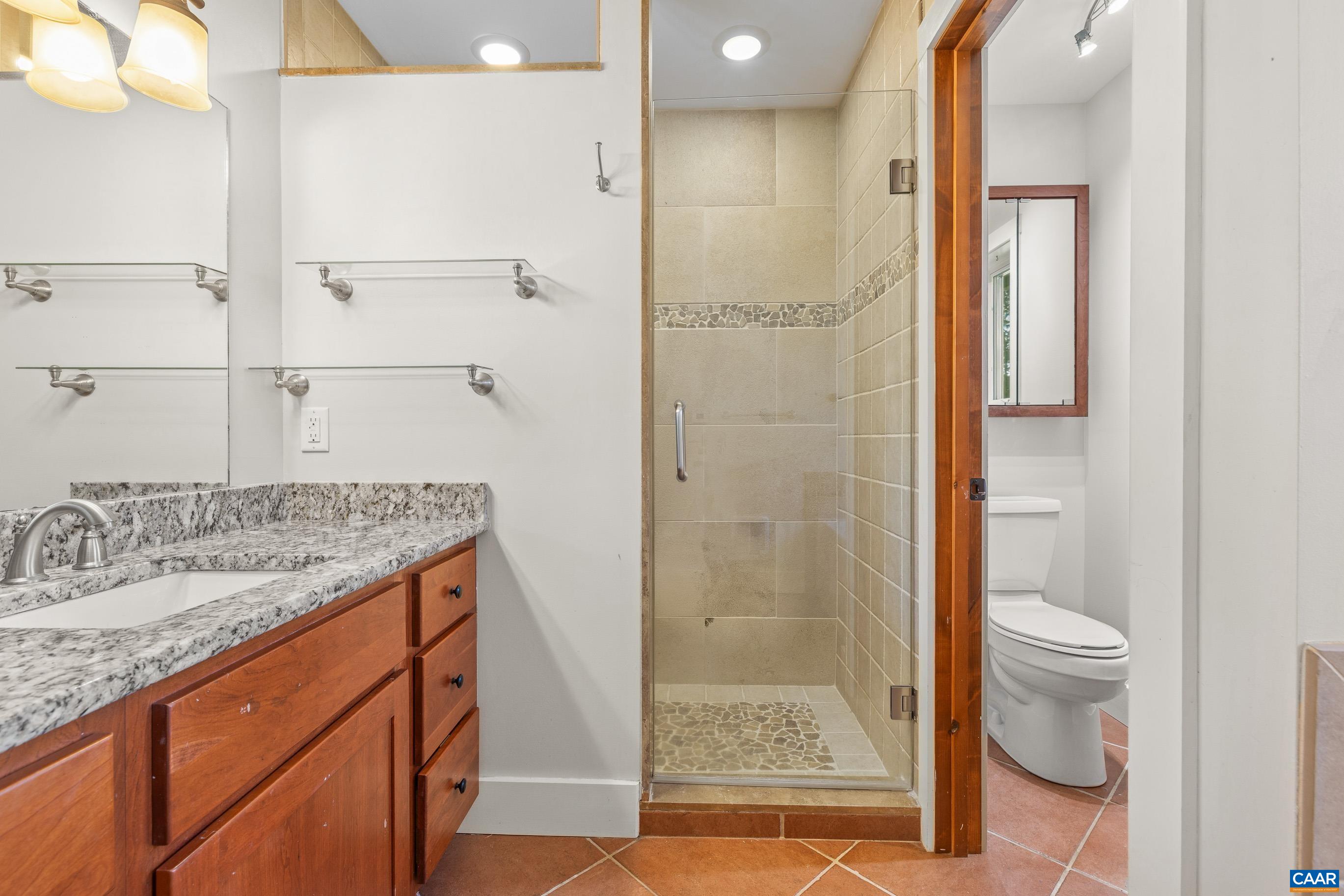 3795 FIVE FORKS LN, BARBOURSVILLE, Virginia 22923, 3 Bedrooms Bedrooms, ,2 BathroomsBathrooms,Residential,3795 FIVE FORKS LN,682409 MLS # 682409 3795 FIVE FORKS LN, BARBOURSVILLE, Virginia 22923, 3 Bedrooms Bedrooms, ,2 BathroomsBathrooms,Residential,3795 FIVE FORKS LN,682409 MLS # 682409
