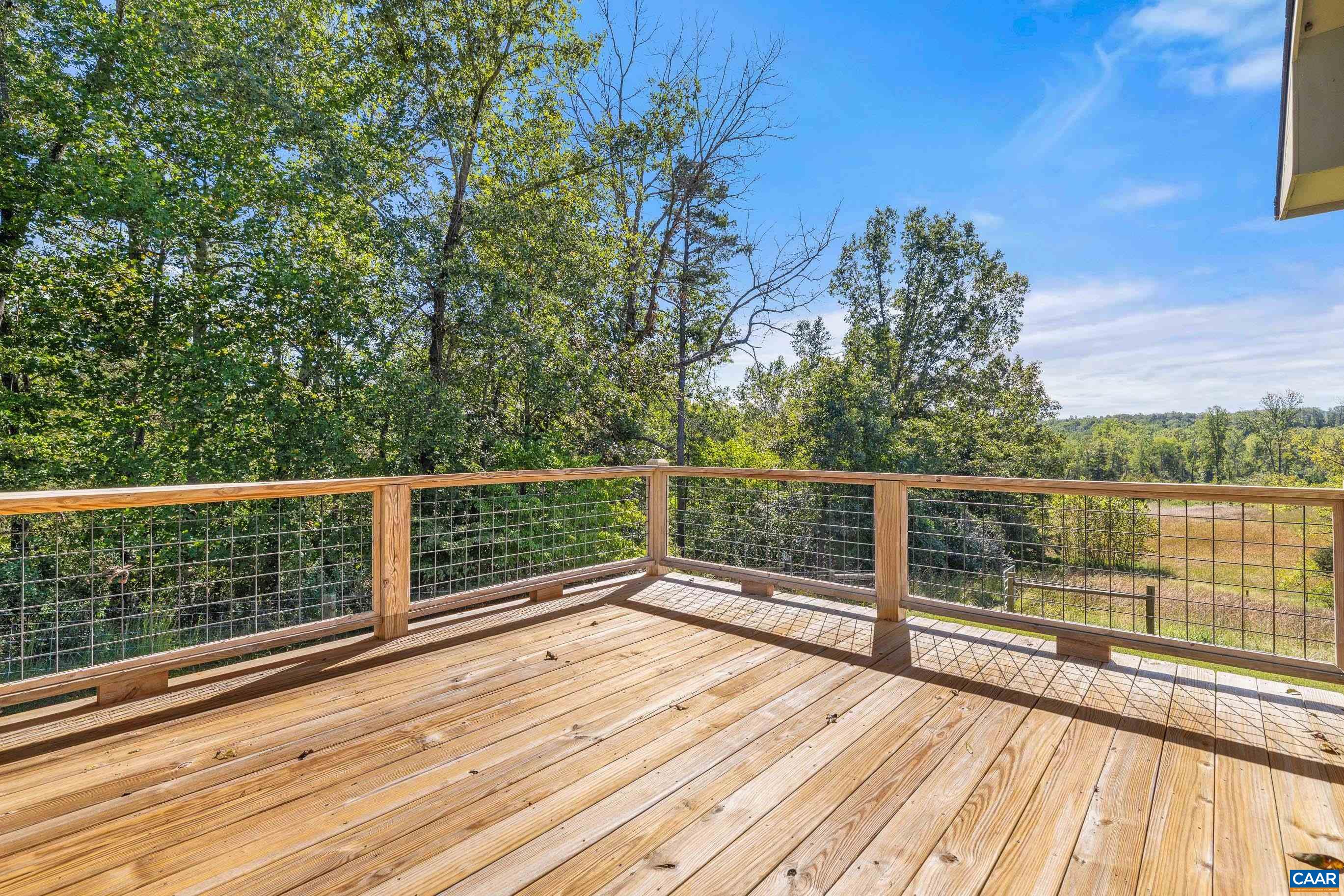 3795 FIVE FORKS LN, BARBOURSVILLE, Virginia 22923, 3 Bedrooms Bedrooms, ,2 BathroomsBathrooms,Residential,3795 FIVE FORKS LN,682409 MLS # 682409 3795 FIVE FORKS LN, BARBOURSVILLE, Virginia 22923, 3 Bedrooms Bedrooms, ,2 BathroomsBathrooms,Residential,3795 FIVE FORKS LN,682409 MLS # 682409