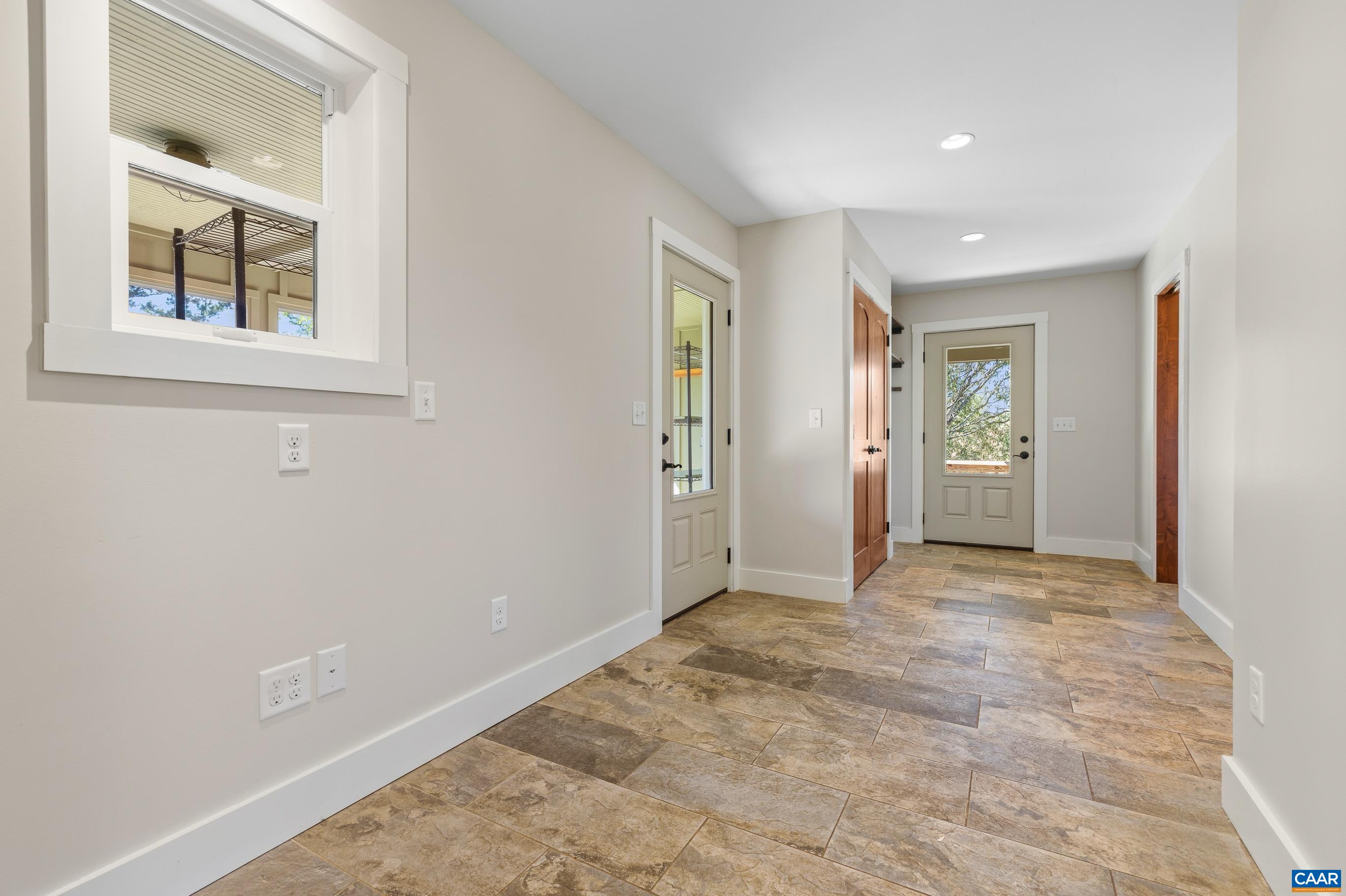 3795 FIVE FORKS LN, BARBOURSVILLE, Virginia 22923, 3 Bedrooms Bedrooms, ,2 BathroomsBathrooms,Residential,3795 FIVE FORKS LN,682409 MLS # 682409 3795 FIVE FORKS LN, BARBOURSVILLE, Virginia 22923, 3 Bedrooms Bedrooms, ,2 BathroomsBathrooms,Residential,3795 FIVE FORKS LN,682409 MLS # 682409