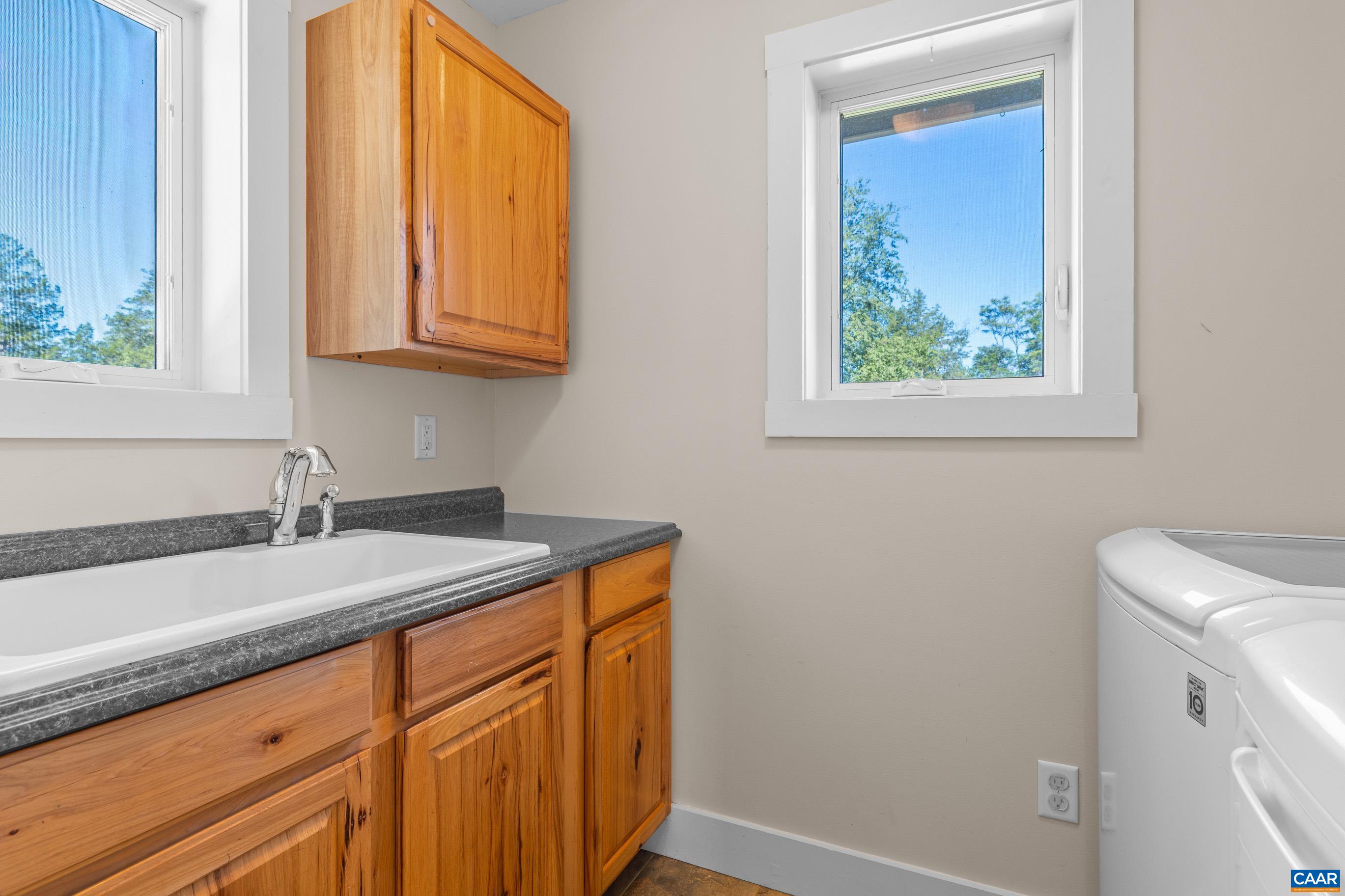 3795 FIVE FORKS LN, BARBOURSVILLE, Virginia 22923, 3 Bedrooms Bedrooms, ,2 BathroomsBathrooms,Residential,3795 FIVE FORKS LN,682409 MLS # 682409 3795 FIVE FORKS LN, BARBOURSVILLE, Virginia 22923, 3 Bedrooms Bedrooms, ,2 BathroomsBathrooms,Residential,3795 FIVE FORKS LN,682409 MLS # 682409