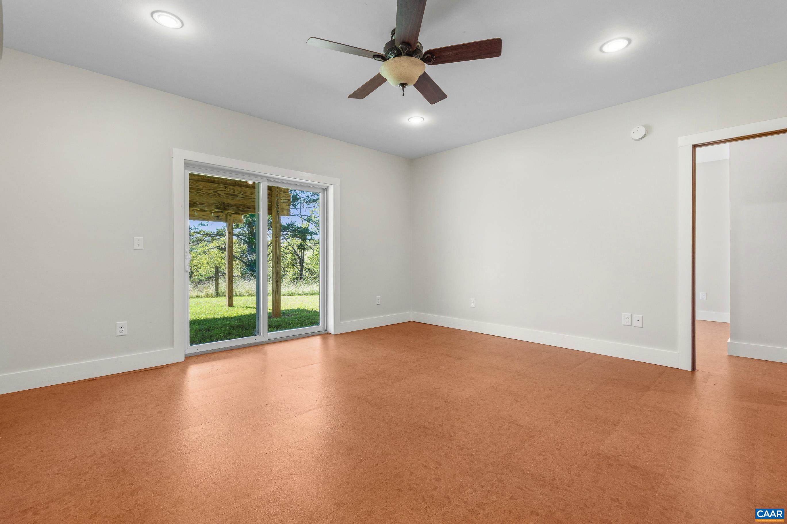 3795 FIVE FORKS LN, BARBOURSVILLE, Virginia 22923, 3 Bedrooms Bedrooms, ,2 BathroomsBathrooms,Residential,3795 FIVE FORKS LN,682409 MLS # 682409 3795 FIVE FORKS LN, BARBOURSVILLE, Virginia 22923, 3 Bedrooms Bedrooms, ,2 BathroomsBathrooms,Residential,3795 FIVE FORKS LN,682409 MLS # 682409