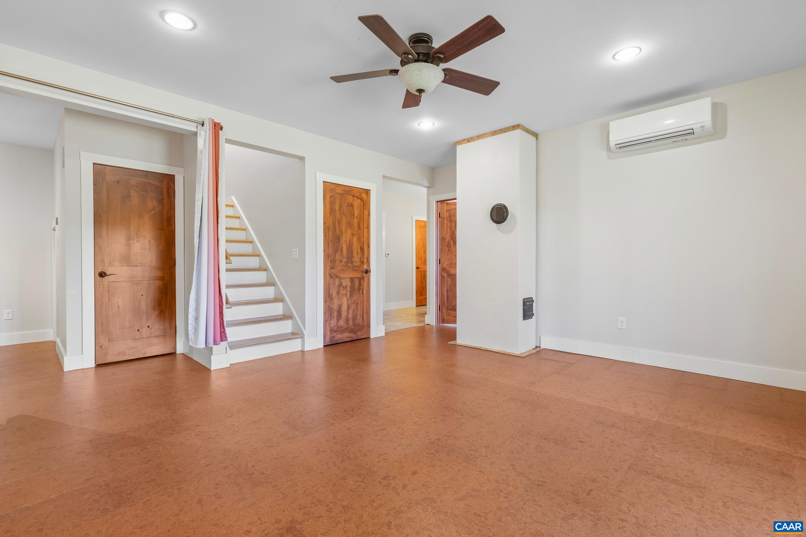 3795 FIVE FORKS LN, BARBOURSVILLE, Virginia 22923, 3 Bedrooms Bedrooms, ,2 BathroomsBathrooms,Residential,3795 FIVE FORKS LN,682409 MLS # 682409 3795 FIVE FORKS LN, BARBOURSVILLE, Virginia 22923, 3 Bedrooms Bedrooms, ,2 BathroomsBathrooms,Residential,3795 FIVE FORKS LN,682409 MLS # 682409