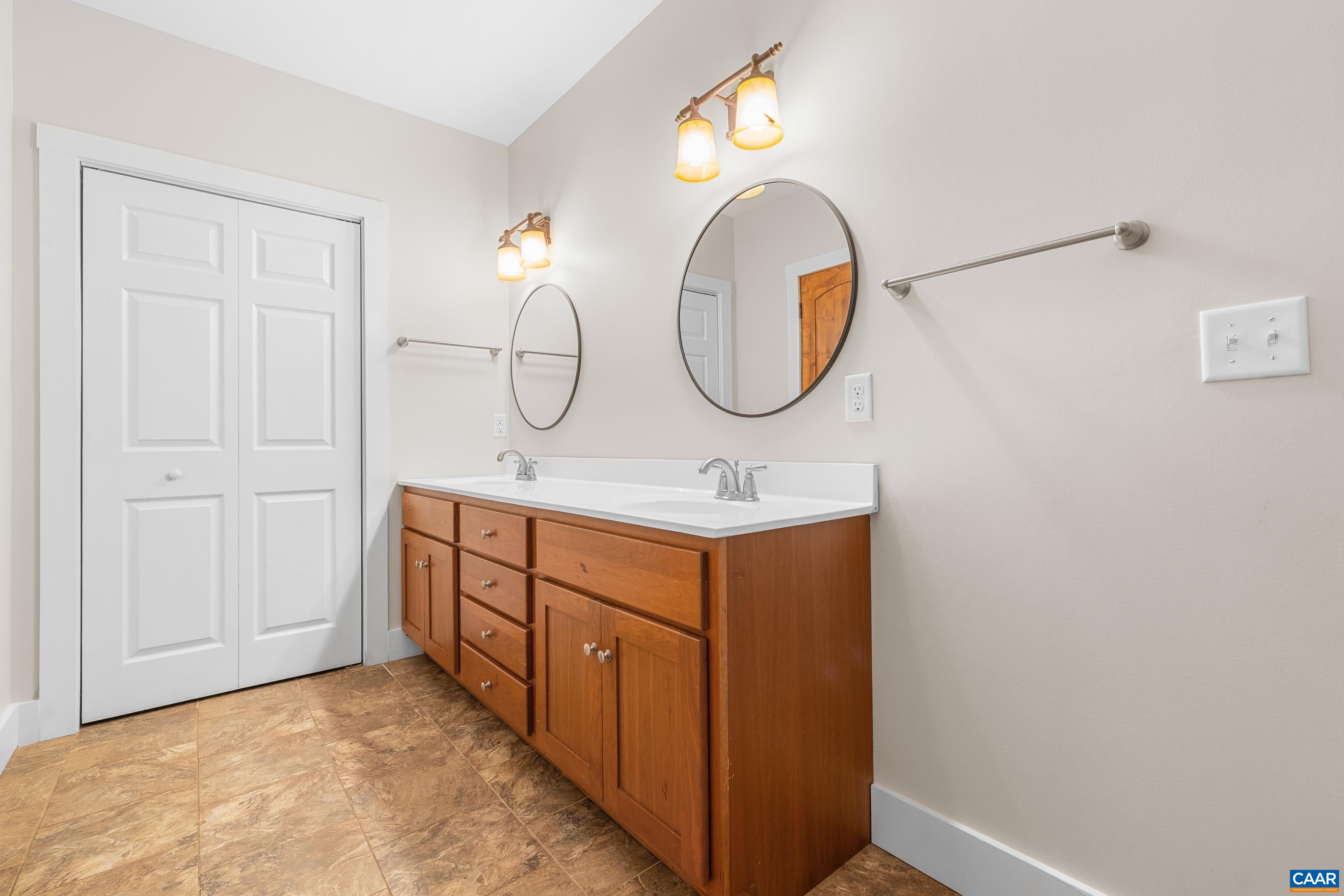 3795 FIVE FORKS LN, BARBOURSVILLE, Virginia 22923, 3 Bedrooms Bedrooms, ,2 BathroomsBathrooms,Residential,3795 FIVE FORKS LN,682409 MLS # 682409 3795 FIVE FORKS LN, BARBOURSVILLE, Virginia 22923, 3 Bedrooms Bedrooms, ,2 BathroomsBathrooms,Residential,3795 FIVE FORKS LN,682409 MLS # 682409