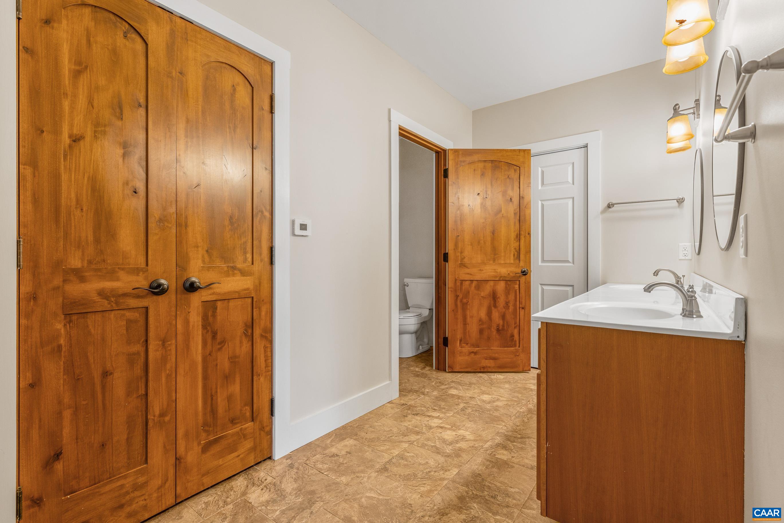 3795 FIVE FORKS LN, BARBOURSVILLE, Virginia 22923, 3 Bedrooms Bedrooms, ,2 BathroomsBathrooms,Residential,3795 FIVE FORKS LN,682409 MLS # 682409 3795 FIVE FORKS LN, BARBOURSVILLE, Virginia 22923, 3 Bedrooms Bedrooms, ,2 BathroomsBathrooms,Residential,3795 FIVE FORKS LN,682409 MLS # 682409