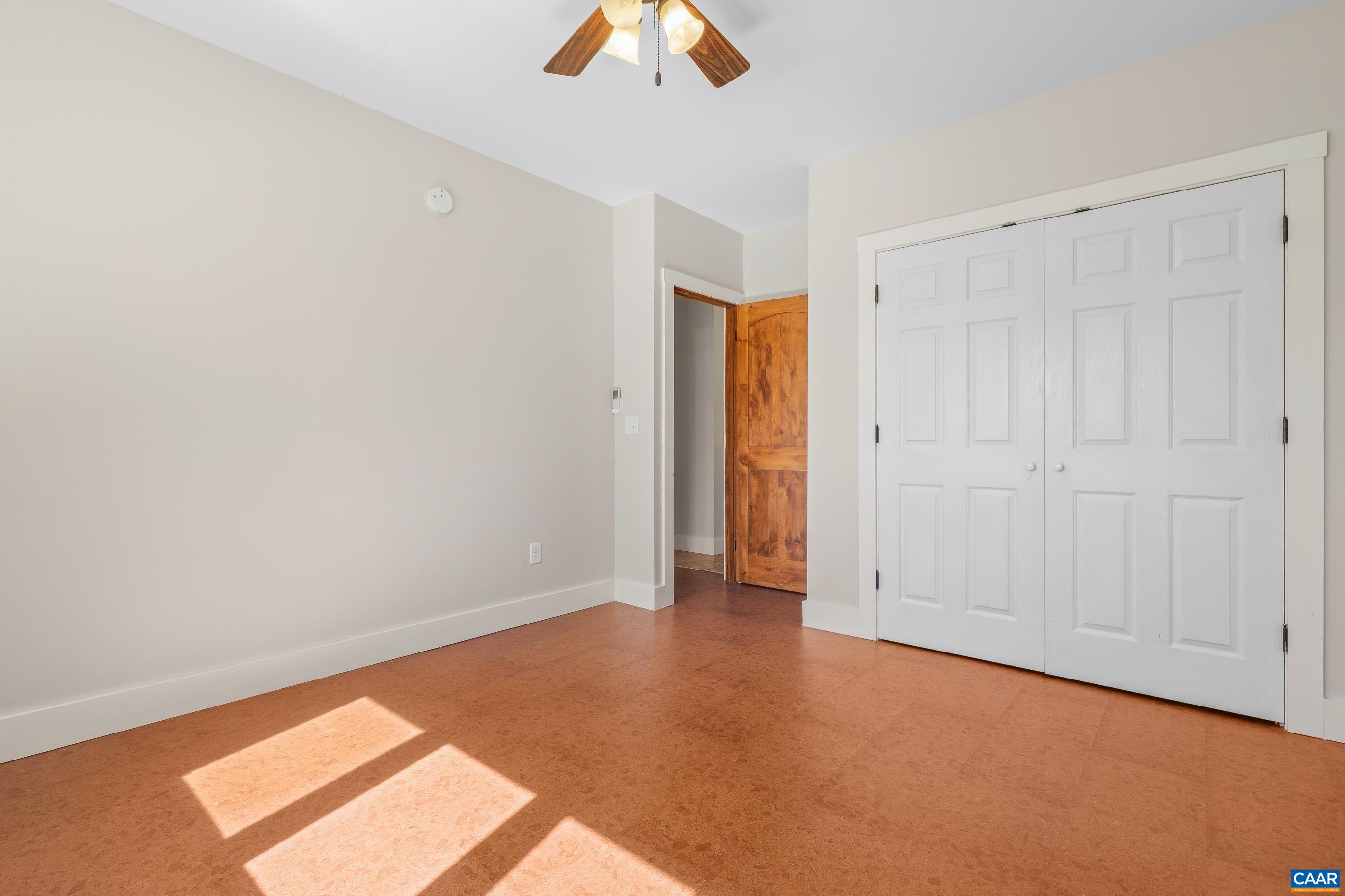 3795 FIVE FORKS LN, BARBOURSVILLE, Virginia 22923, 3 Bedrooms Bedrooms, ,2 BathroomsBathrooms,Residential,3795 FIVE FORKS LN,682409 MLS # 682409 3795 FIVE FORKS LN, BARBOURSVILLE, Virginia 22923, 3 Bedrooms Bedrooms, ,2 BathroomsBathrooms,Residential,3795 FIVE FORKS LN,682409 MLS # 682409