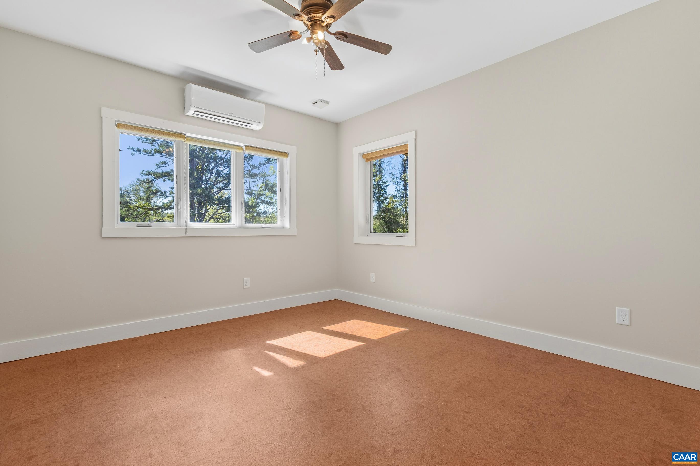 3795 FIVE FORKS LN, BARBOURSVILLE, Virginia 22923, 3 Bedrooms Bedrooms, ,2 BathroomsBathrooms,Residential,3795 FIVE FORKS LN,682409 MLS # 682409 3795 FIVE FORKS LN, BARBOURSVILLE, Virginia 22923, 3 Bedrooms Bedrooms, ,2 BathroomsBathrooms,Residential,3795 FIVE FORKS LN,682409 MLS # 682409
