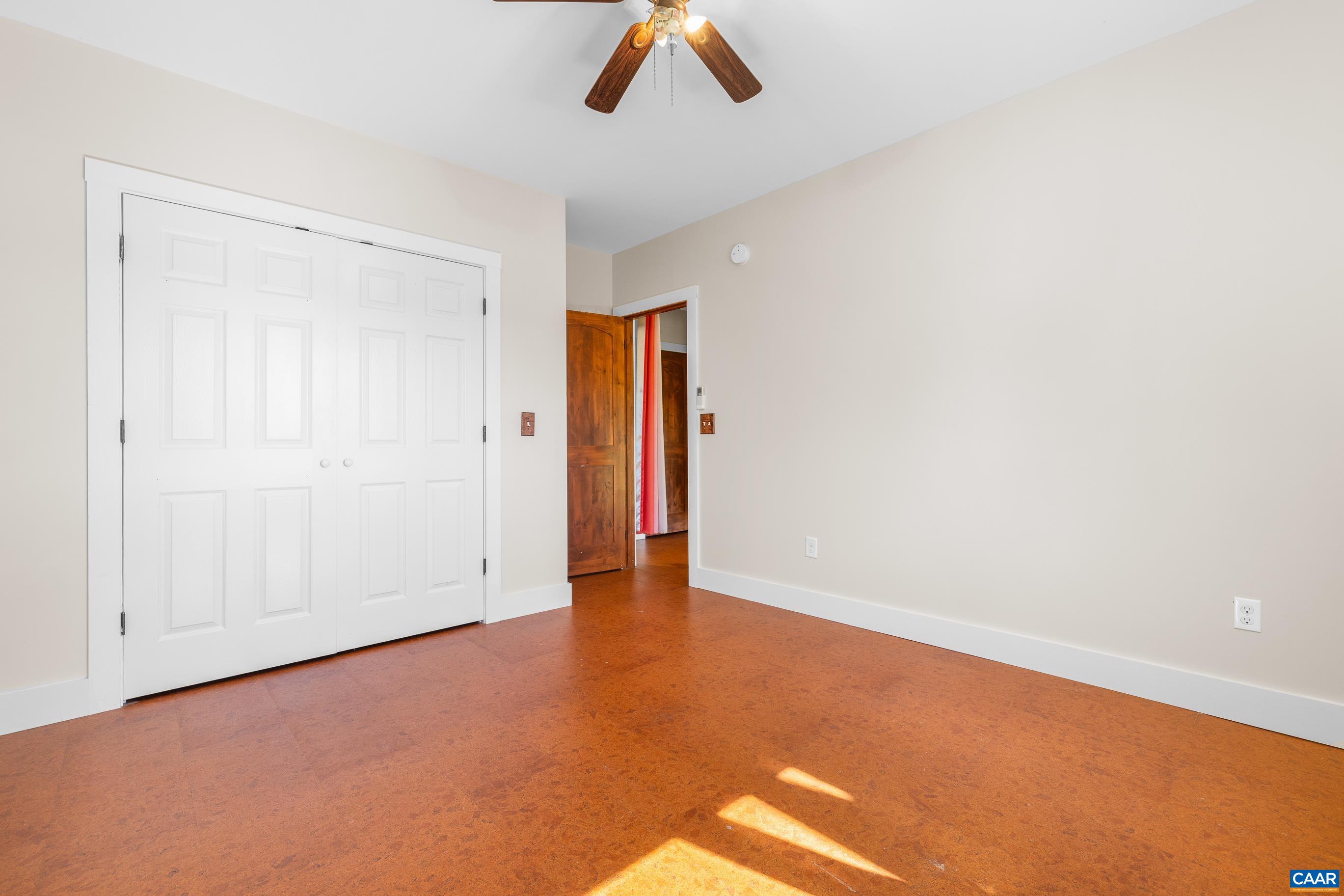 3795 FIVE FORKS LN, BARBOURSVILLE, Virginia 22923, 3 Bedrooms Bedrooms, ,2 BathroomsBathrooms,Residential,3795 FIVE FORKS LN,682409 MLS # 682409 3795 FIVE FORKS LN, BARBOURSVILLE, Virginia 22923, 3 Bedrooms Bedrooms, ,2 BathroomsBathrooms,Residential,3795 FIVE FORKS LN,682409 MLS # 682409