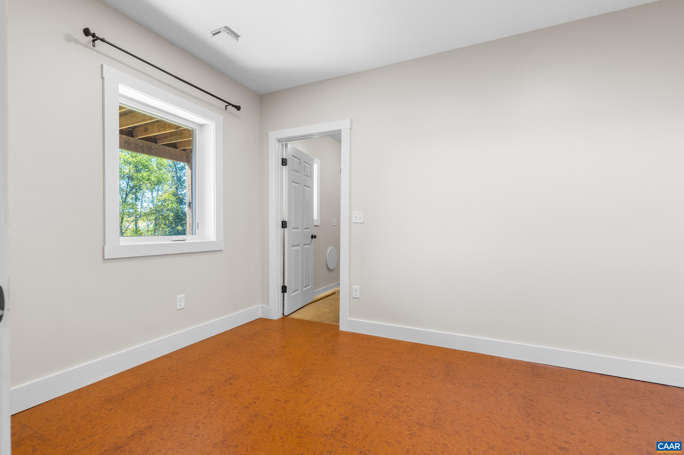 3795 FIVE FORKS LN, BARBOURSVILLE, Virginia 22923, 3 Bedrooms Bedrooms, ,2 BathroomsBathrooms,Residential,3795 FIVE FORKS LN,682409 MLS # 682409 3795 FIVE FORKS LN, BARBOURSVILLE, Virginia 22923, 3 Bedrooms Bedrooms, ,2 BathroomsBathrooms,Residential,3795 FIVE FORKS LN,682409 MLS # 682409