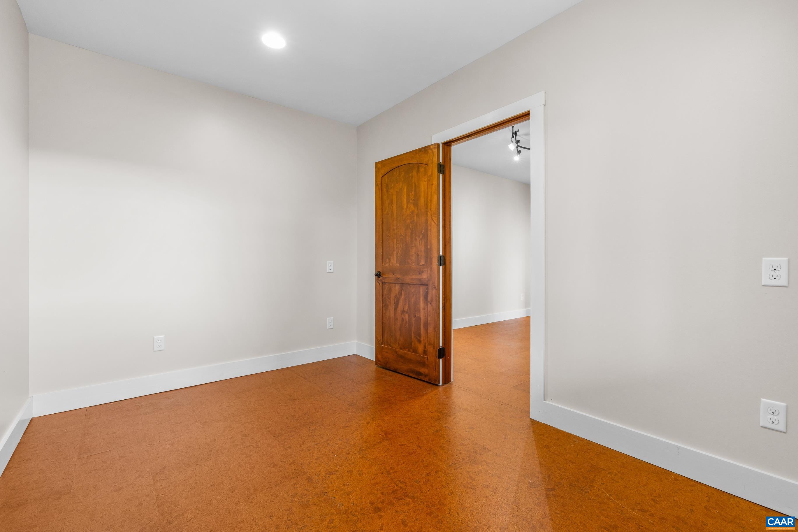 3795 FIVE FORKS LN, BARBOURSVILLE, Virginia 22923, 3 Bedrooms Bedrooms, ,2 BathroomsBathrooms,Residential,3795 FIVE FORKS LN,682409 MLS # 682409 3795 FIVE FORKS LN, BARBOURSVILLE, Virginia 22923, 3 Bedrooms Bedrooms, ,2 BathroomsBathrooms,Residential,3795 FIVE FORKS LN,682409 MLS # 682409