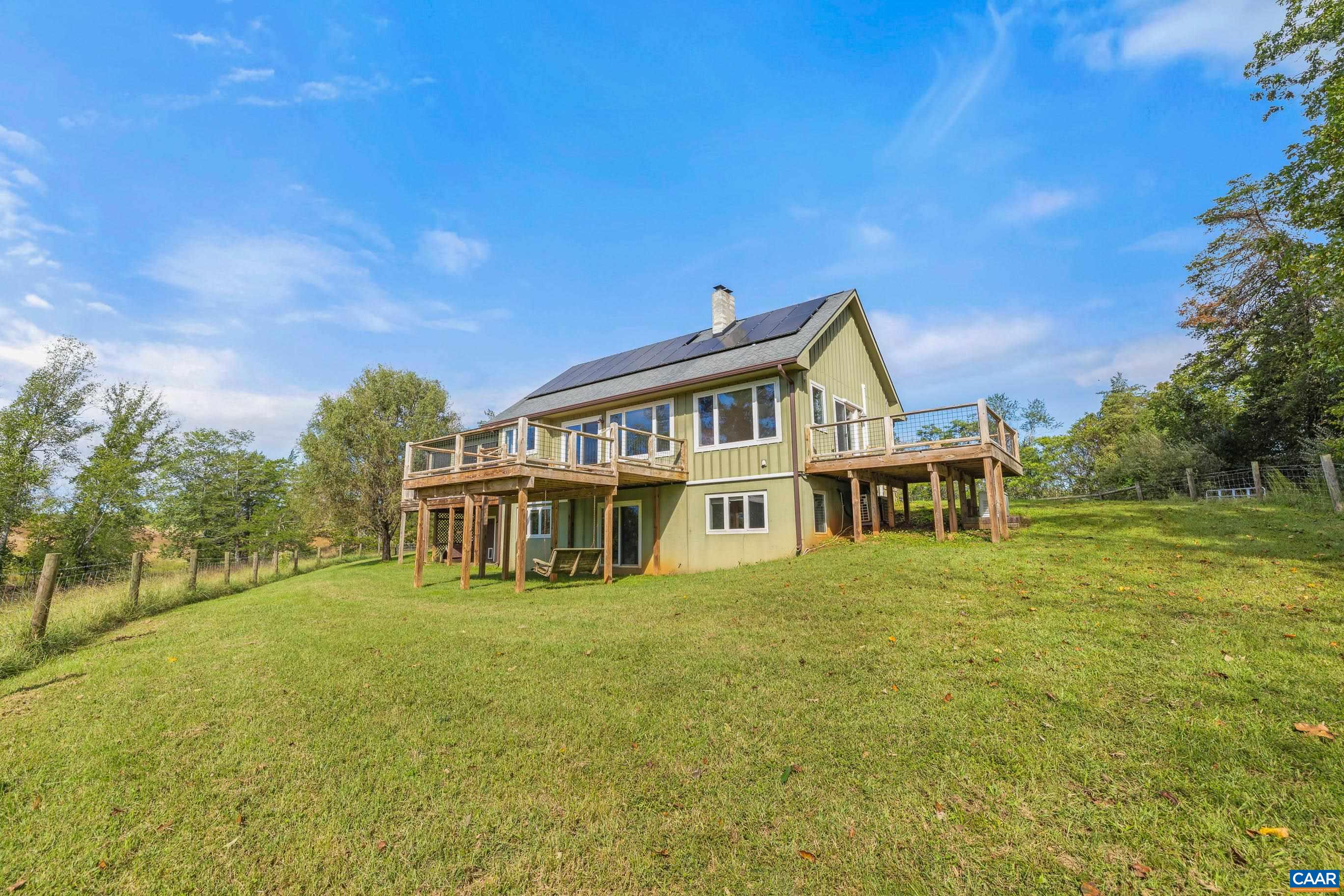 3795 FIVE FORKS LN, BARBOURSVILLE, Virginia 22923, 3 Bedrooms Bedrooms, ,2 BathroomsBathrooms,Residential,3795 FIVE FORKS LN,682409 MLS # 682409 3795 FIVE FORKS LN, BARBOURSVILLE, Virginia 22923, 3 Bedrooms Bedrooms, ,2 BathroomsBathrooms,Residential,3795 FIVE FORKS LN,682409 MLS # 682409