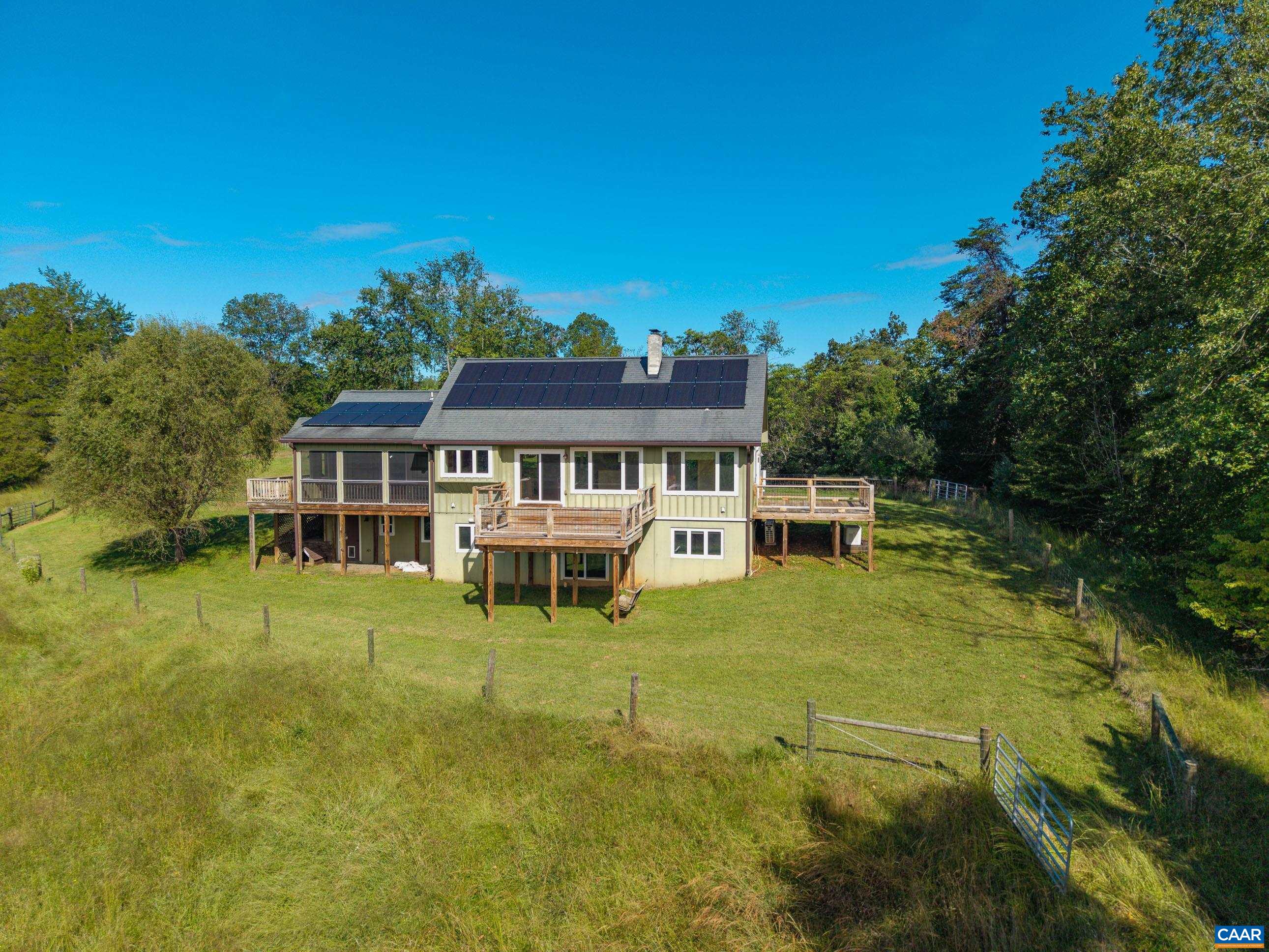 3795 FIVE FORKS LN, BARBOURSVILLE, Virginia 22923, 3 Bedrooms Bedrooms, ,2 BathroomsBathrooms,Residential,3795 FIVE FORKS LN,682409 MLS # 682409 3795 FIVE FORKS LN, BARBOURSVILLE, Virginia 22923, 3 Bedrooms Bedrooms, ,2 BathroomsBathrooms,Residential,3795 FIVE FORKS LN,682409 MLS # 682409