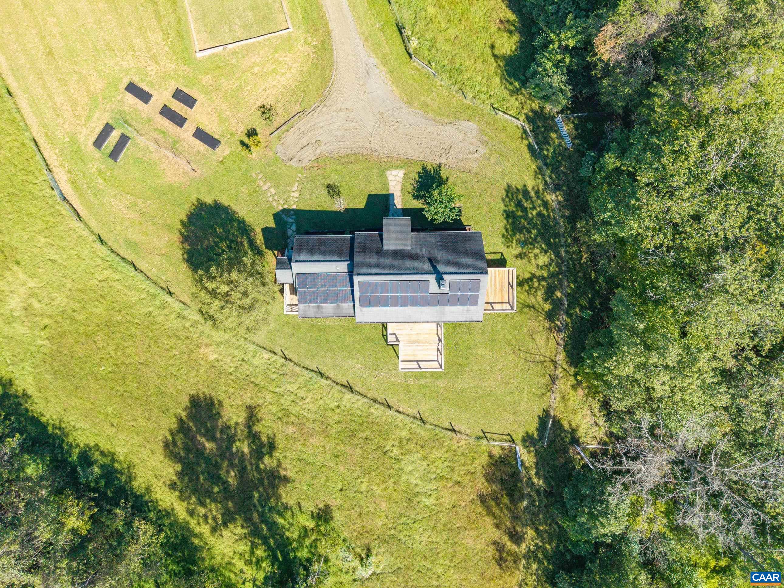 3795 FIVE FORKS LN, BARBOURSVILLE, Virginia 22923, 3 Bedrooms Bedrooms, ,2 BathroomsBathrooms,Residential,3795 FIVE FORKS LN,682409 MLS # 682409 3795 FIVE FORKS LN, BARBOURSVILLE, Virginia 22923, 3 Bedrooms Bedrooms, ,2 BathroomsBathrooms,Residential,3795 FIVE FORKS LN,682409 MLS # 682409