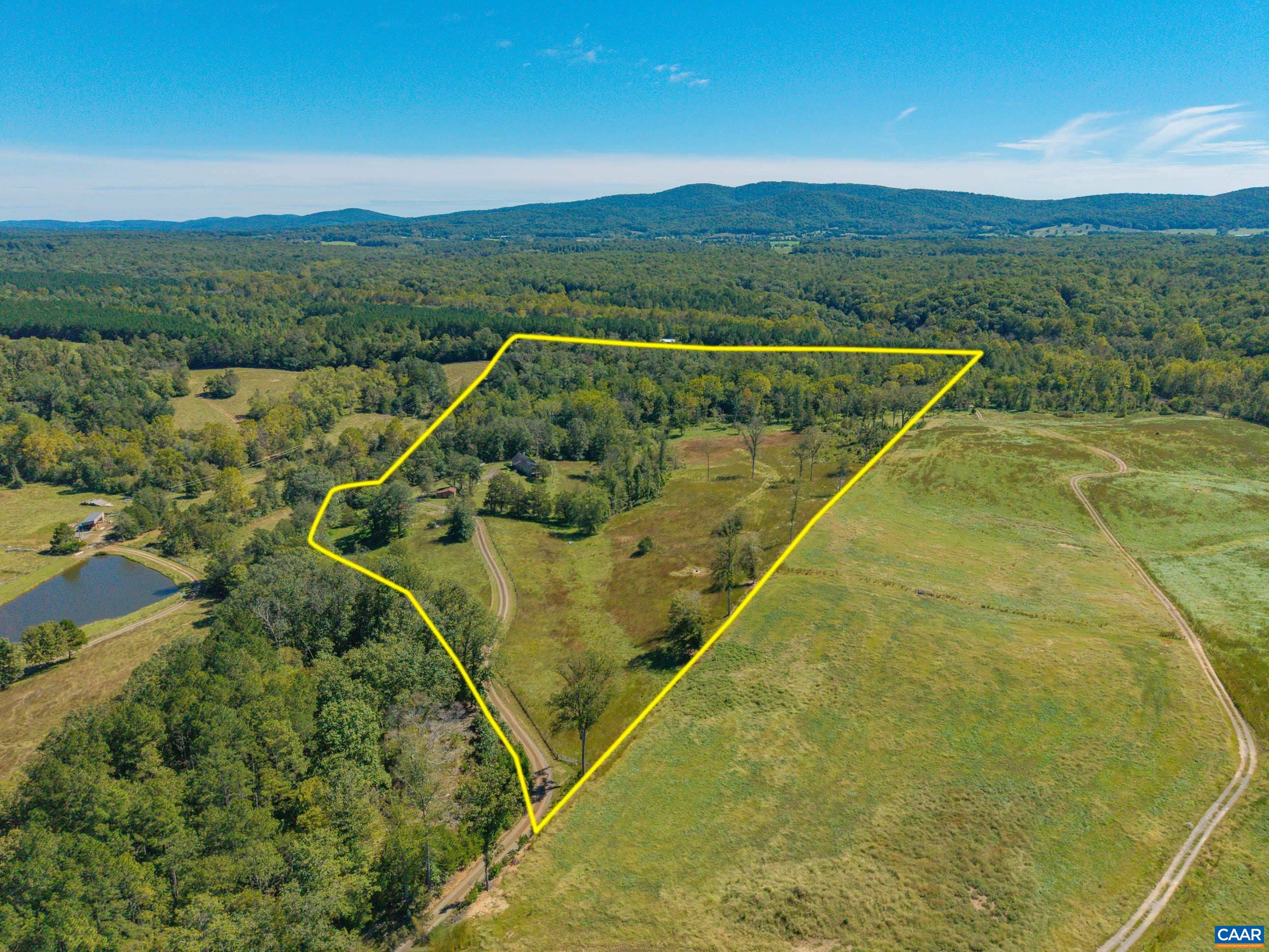 3795 FIVE FORKS LN, BARBOURSVILLE, Virginia 22923, 3 Bedrooms Bedrooms, ,2 BathroomsBathrooms,Residential,3795 FIVE FORKS LN,682409 MLS # 682409 3795 FIVE FORKS LN, BARBOURSVILLE, Virginia 22923, 3 Bedrooms Bedrooms, ,2 BathroomsBathrooms,Residential,3795 FIVE FORKS LN,682409 MLS # 682409