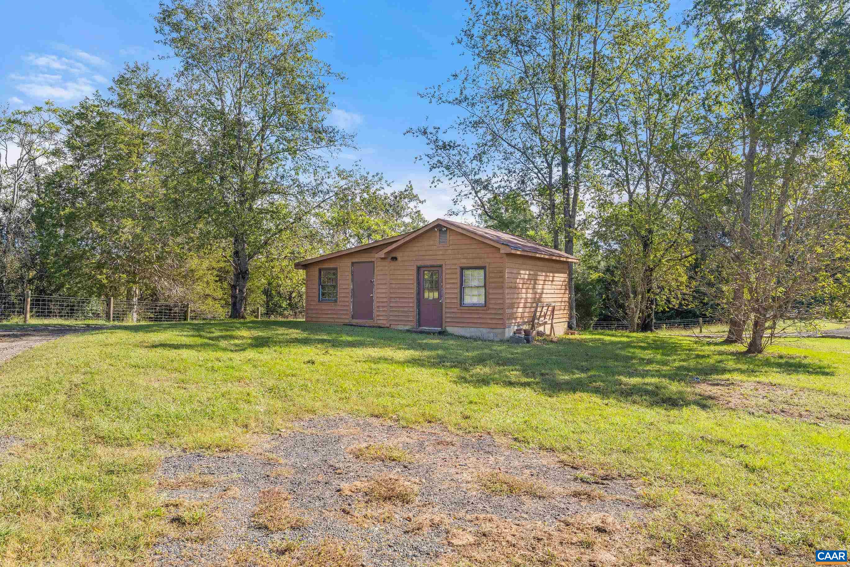 3795 FIVE FORKS LN, BARBOURSVILLE, Virginia 22923, 3 Bedrooms Bedrooms, ,2 BathroomsBathrooms,Residential,3795 FIVE FORKS LN,682409 MLS # 682409 3795 FIVE FORKS LN, BARBOURSVILLE, Virginia 22923, 3 Bedrooms Bedrooms, ,2 BathroomsBathrooms,Residential,3795 FIVE FORKS LN,682409 MLS # 682409
