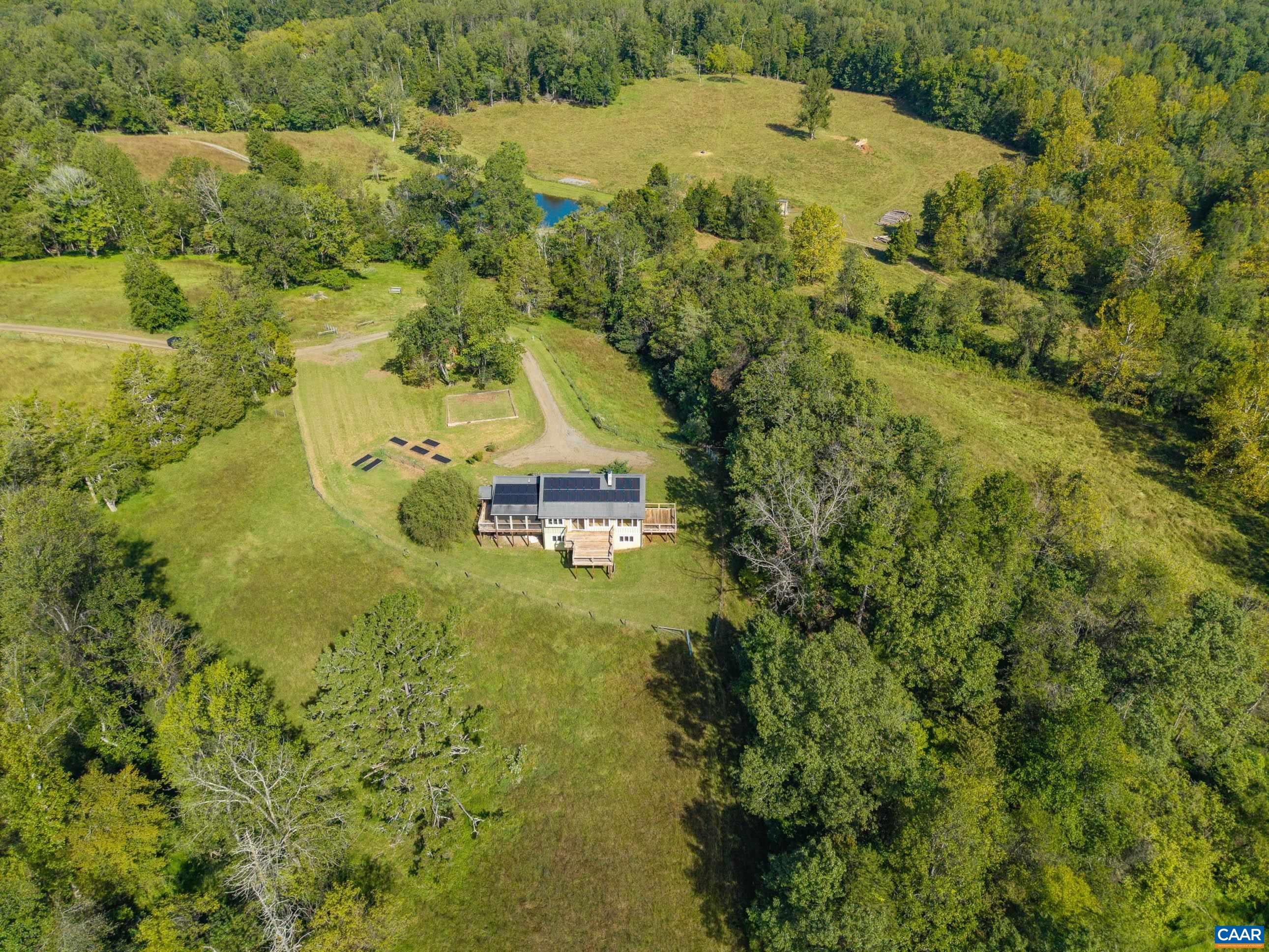 3795 FIVE FORKS LN, BARBOURSVILLE, Virginia 22923, 3 Bedrooms Bedrooms, ,2 BathroomsBathrooms,Residential,3795 FIVE FORKS LN,682409 MLS # 682409 3795 FIVE FORKS LN, BARBOURSVILLE, Virginia 22923, 3 Bedrooms Bedrooms, ,2 BathroomsBathrooms,Residential,3795 FIVE FORKS LN,682409 MLS # 682409
