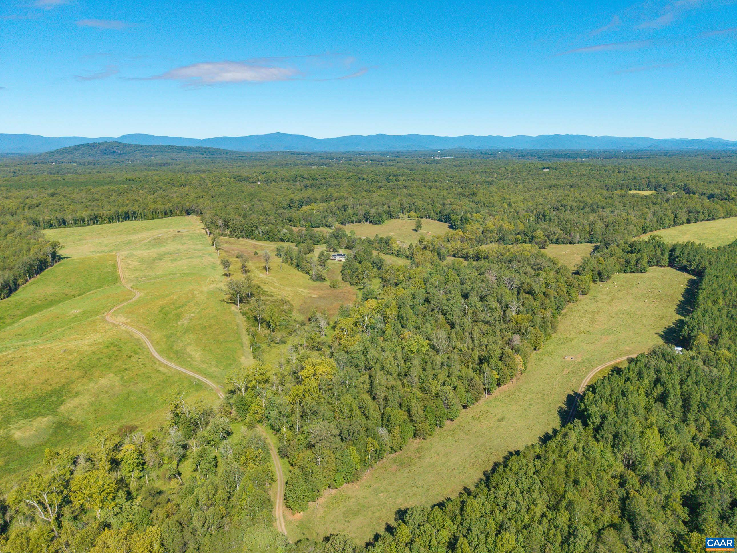 3795 FIVE FORKS LN, BARBOURSVILLE, Virginia 22923, 3 Bedrooms Bedrooms, ,2 BathroomsBathrooms,Residential,3795 FIVE FORKS LN,682409 MLS # 682409 3795 FIVE FORKS LN, BARBOURSVILLE, Virginia 22923, 3 Bedrooms Bedrooms, ,2 BathroomsBathrooms,Residential,3795 FIVE FORKS LN,682409 MLS # 682409