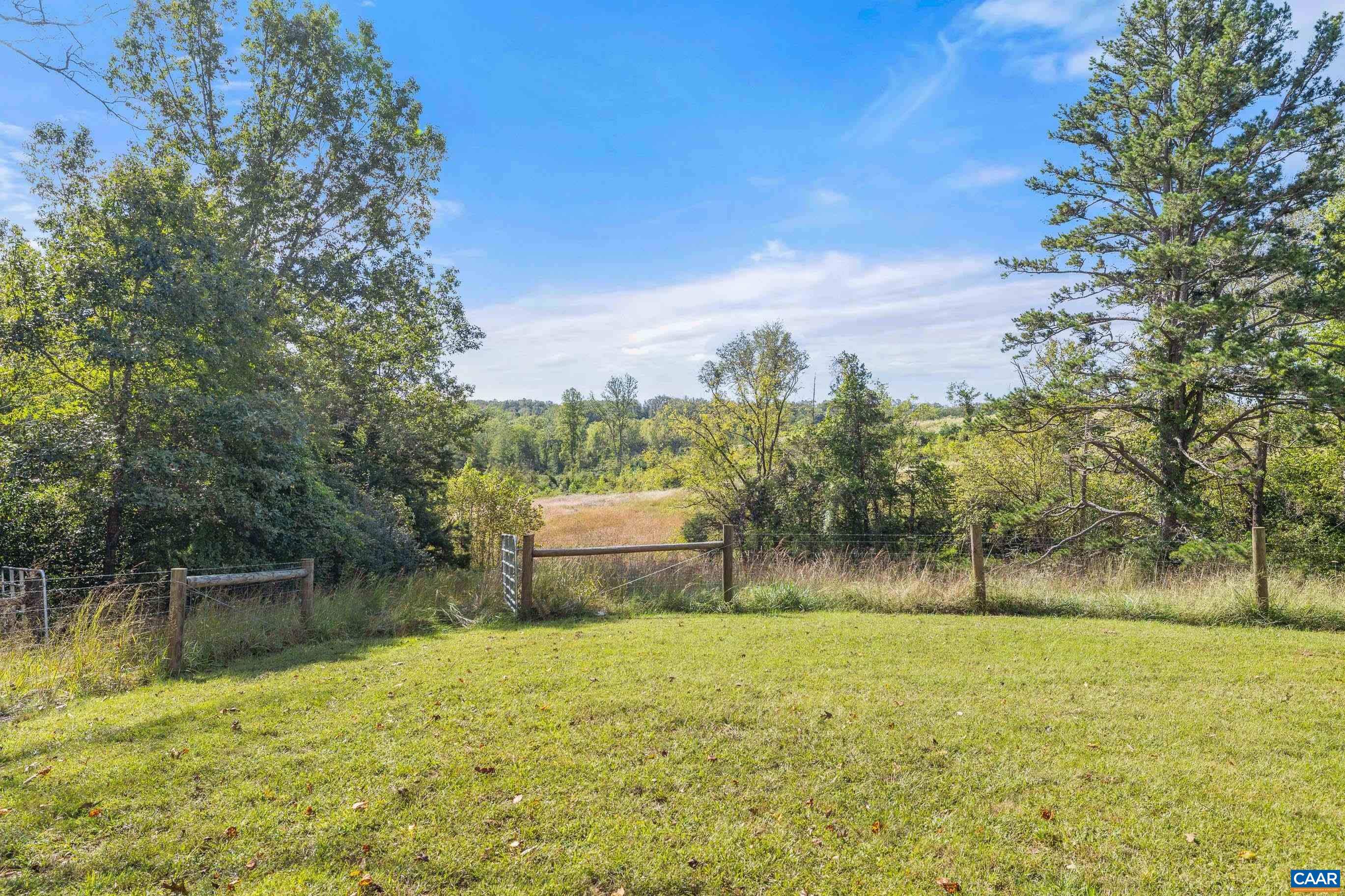 3795 FIVE FORKS LN, BARBOURSVILLE, Virginia 22923, 3 Bedrooms Bedrooms, ,2 BathroomsBathrooms,Residential,3795 FIVE FORKS LN,682409 MLS # 682409 3795 FIVE FORKS LN, BARBOURSVILLE, Virginia 22923, 3 Bedrooms Bedrooms, ,2 BathroomsBathrooms,Residential,3795 FIVE FORKS LN,682409 MLS # 682409