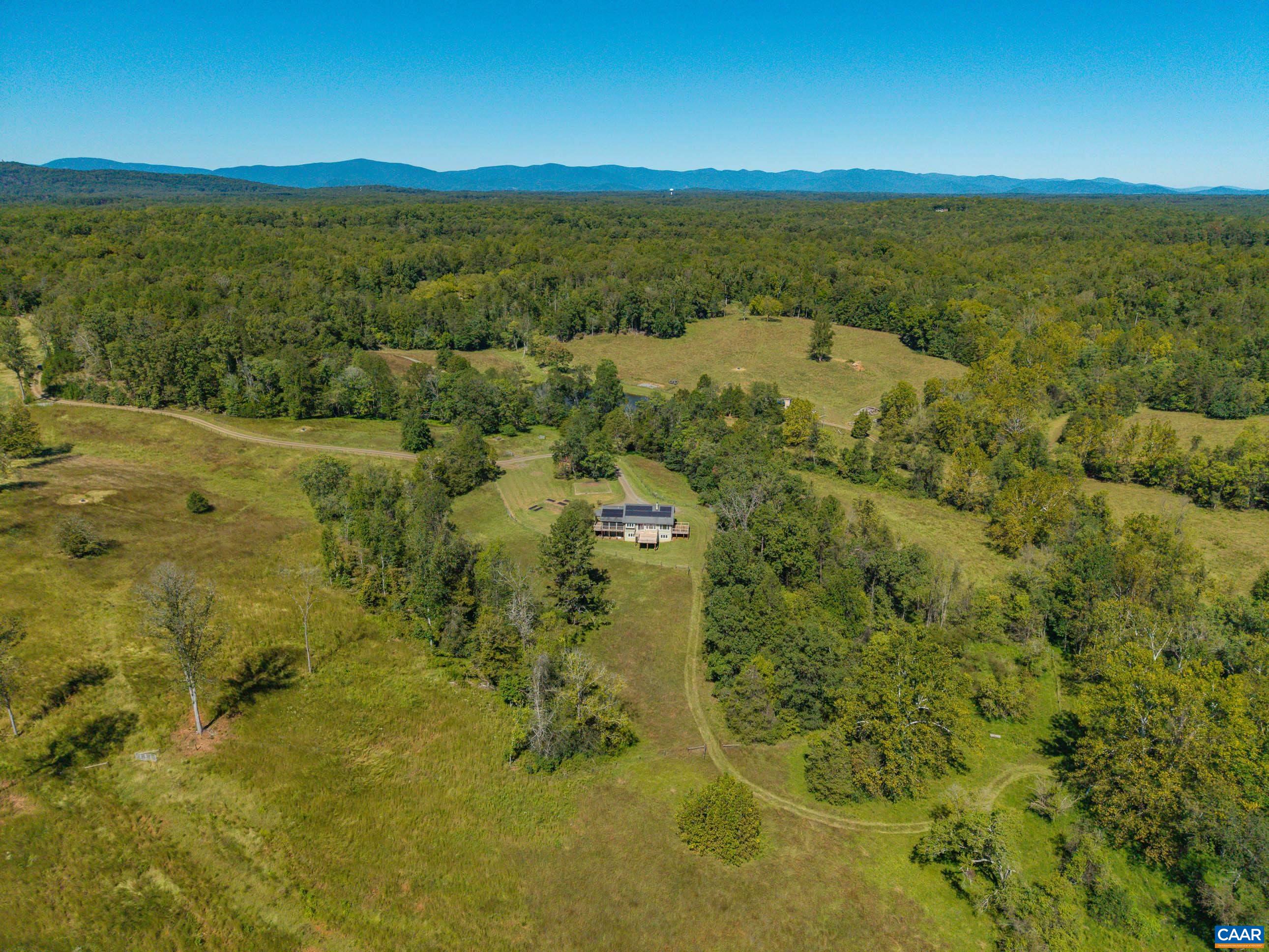 3795 FIVE FORKS LN, BARBOURSVILLE, Virginia 22923, 3 Bedrooms Bedrooms, ,2 BathroomsBathrooms,Residential,3795 FIVE FORKS LN,682409 MLS # 682409 3795 FIVE FORKS LN, BARBOURSVILLE, Virginia 22923, 3 Bedrooms Bedrooms, ,2 BathroomsBathrooms,Residential,3795 FIVE FORKS LN,682409 MLS # 682409
