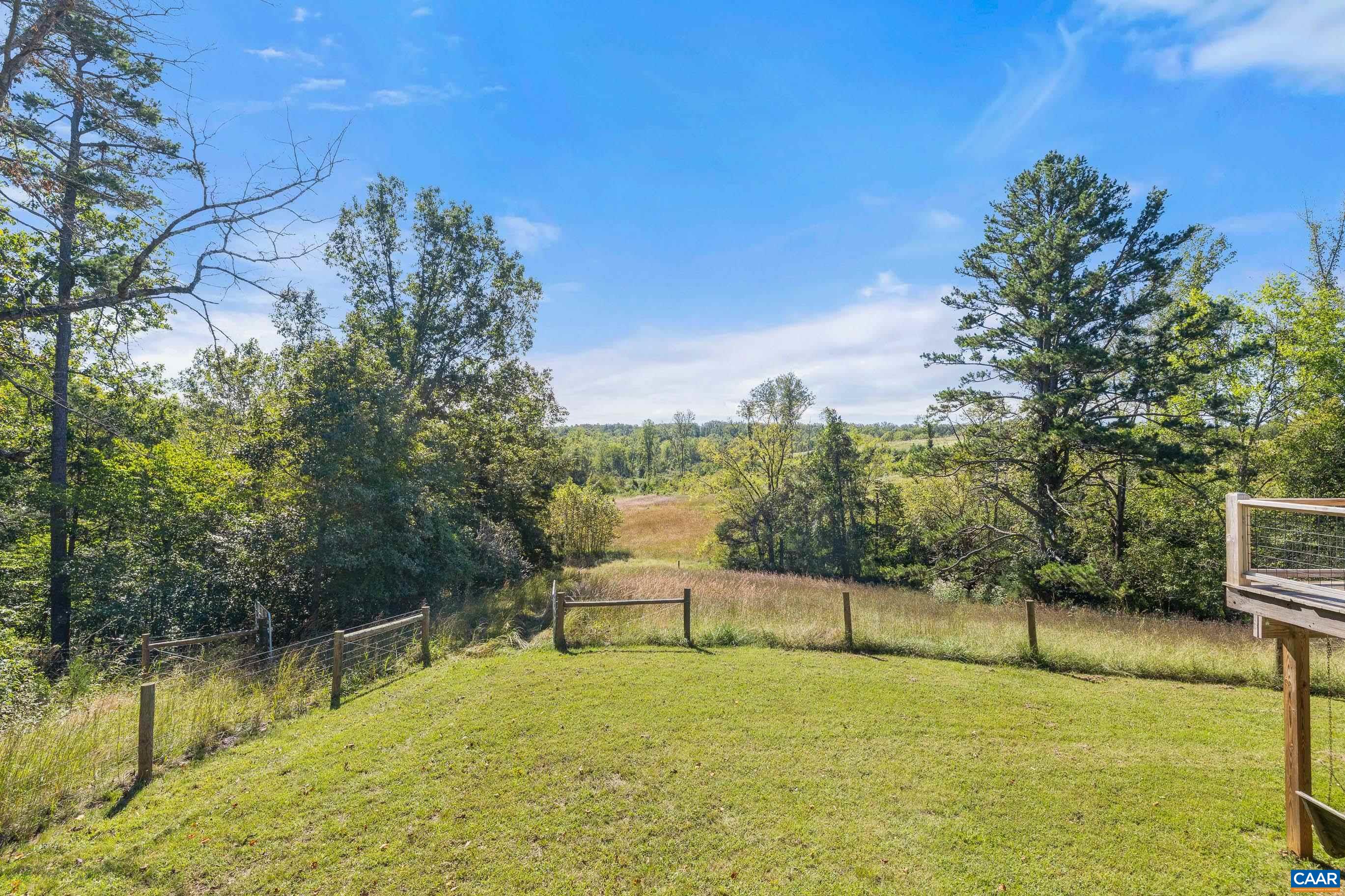 3795 FIVE FORKS LN, BARBOURSVILLE, Virginia 22923, 3 Bedrooms Bedrooms, ,2 BathroomsBathrooms,Residential,3795 FIVE FORKS LN,682409 MLS # 682409 3795 FIVE FORKS LN, BARBOURSVILLE, Virginia 22923, 3 Bedrooms Bedrooms, ,2 BathroomsBathrooms,Residential,3795 FIVE FORKS LN,682409 MLS # 682409