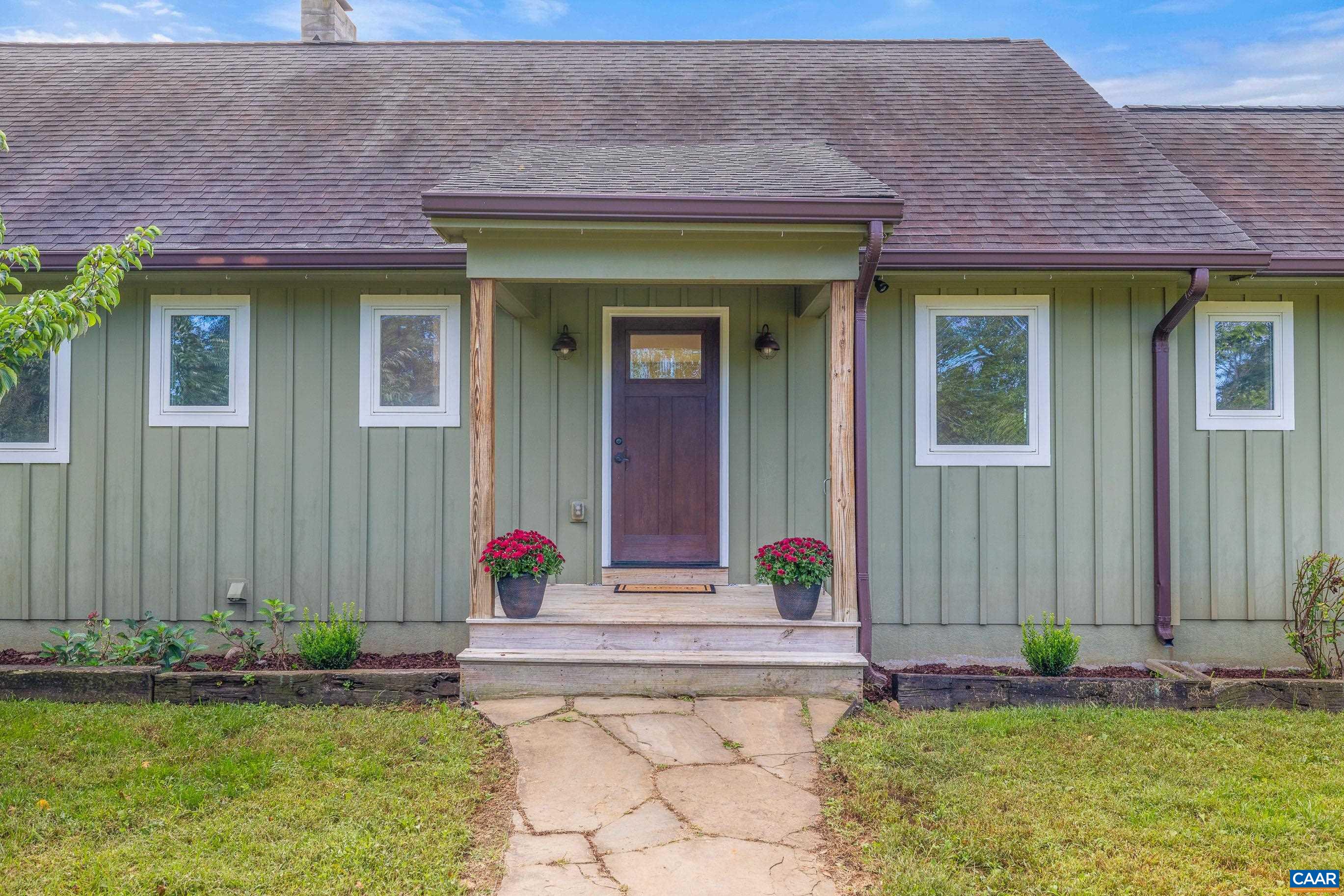 3795 FIVE FORKS LN, BARBOURSVILLE, Virginia 22923, 3 Bedrooms Bedrooms, ,2 BathroomsBathrooms,Residential,3795 FIVE FORKS LN,682409 MLS # 682409 3795 FIVE FORKS LN, BARBOURSVILLE, Virginia 22923, 3 Bedrooms Bedrooms, ,2 BathroomsBathrooms,Residential,3795 FIVE FORKS LN,682409 MLS # 682409