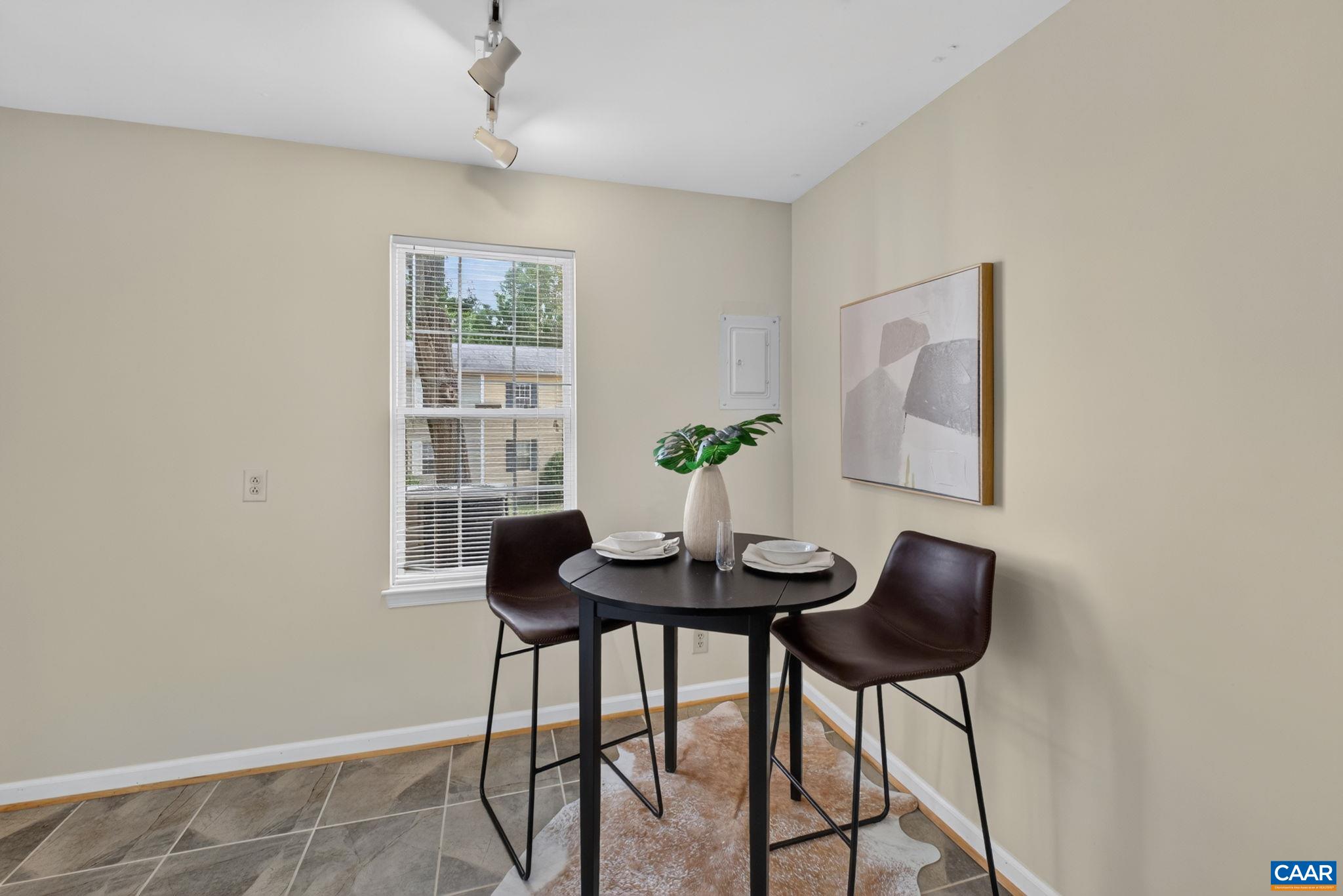 1254 VILLA LN, CHARLOTTESVILLE, Virginia 22903, 2 Bedrooms Bedrooms, ,2 BathroomsBathrooms,Residential,1254 VILLA LN,682412 MLS # 682412 1254 VILLA LN, CHARLOTTESVILLE, Virginia 22903, 2 Bedrooms Bedrooms, ,2 BathroomsBathrooms,Residential,1254 VILLA LN,682412 MLS # 682412