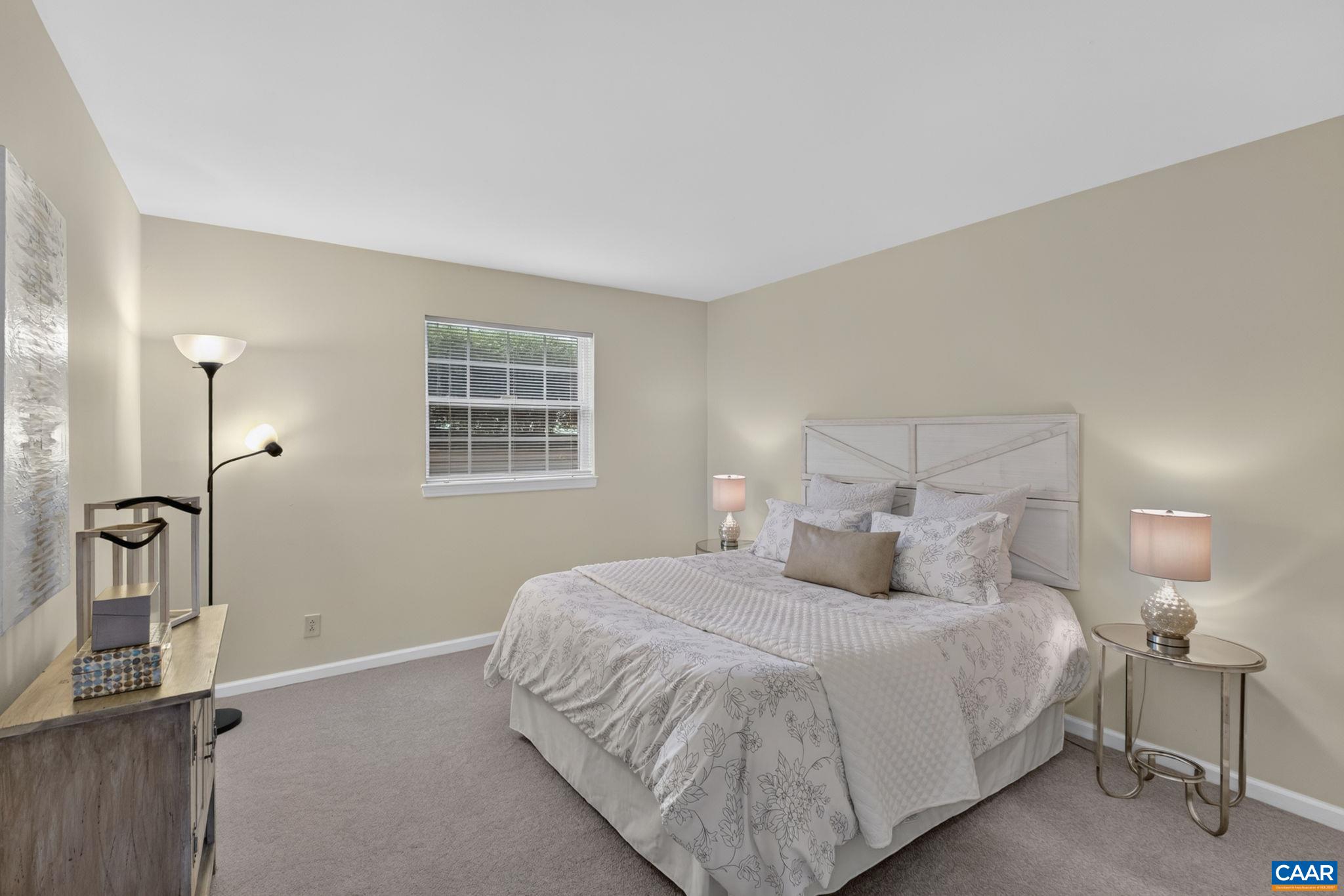 1254 VILLA LN, CHARLOTTESVILLE, Virginia 22903, 2 Bedrooms Bedrooms, ,2 BathroomsBathrooms,Residential,1254 VILLA LN,682412 MLS # 682412 1254 VILLA LN, CHARLOTTESVILLE, Virginia 22903, 2 Bedrooms Bedrooms, ,2 BathroomsBathrooms,Residential,1254 VILLA LN,682412 MLS # 682412