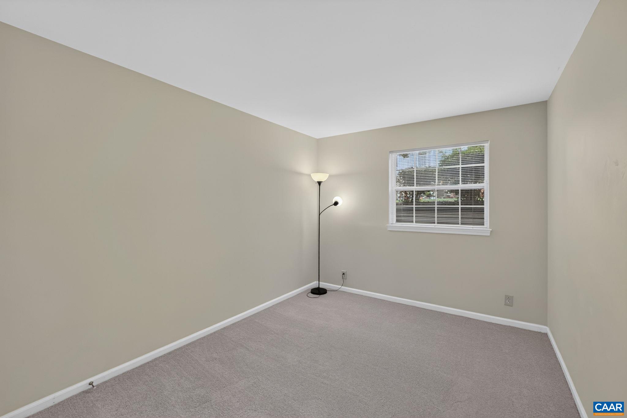 1254 VILLA LN, CHARLOTTESVILLE, Virginia 22903, 2 Bedrooms Bedrooms, ,2 BathroomsBathrooms,Residential,1254 VILLA LN,682412 MLS # 682412 1254 VILLA LN, CHARLOTTESVILLE, Virginia 22903, 2 Bedrooms Bedrooms, ,2 BathroomsBathrooms,Residential,1254 VILLA LN,682412 MLS # 682412