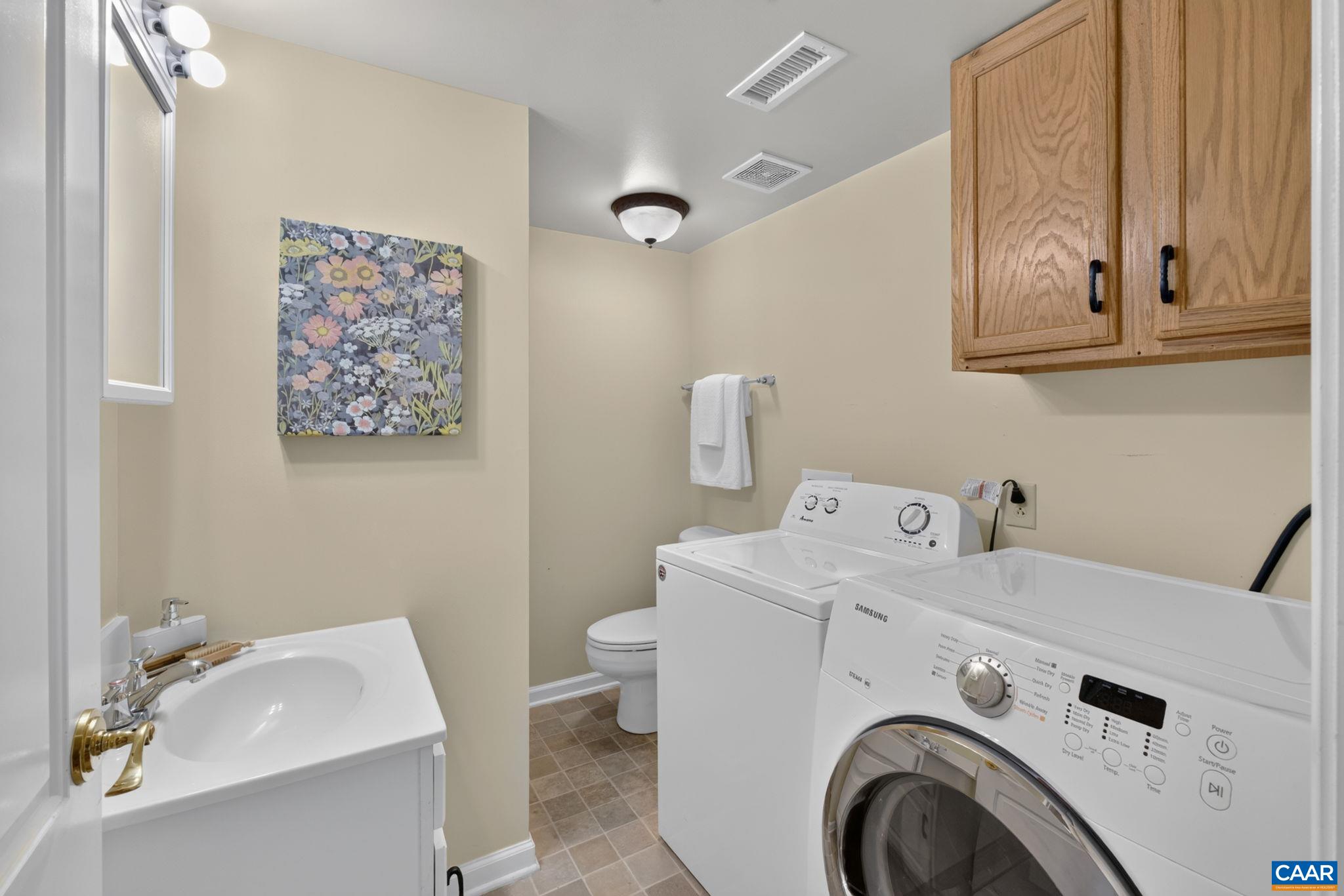 1254 VILLA LN, CHARLOTTESVILLE, Virginia 22903, 2 Bedrooms Bedrooms, ,2 BathroomsBathrooms,Residential,1254 VILLA LN,682412 MLS # 682412 1254 VILLA LN, CHARLOTTESVILLE, Virginia 22903, 2 Bedrooms Bedrooms, ,2 BathroomsBathrooms,Residential,1254 VILLA LN,682412 MLS # 682412