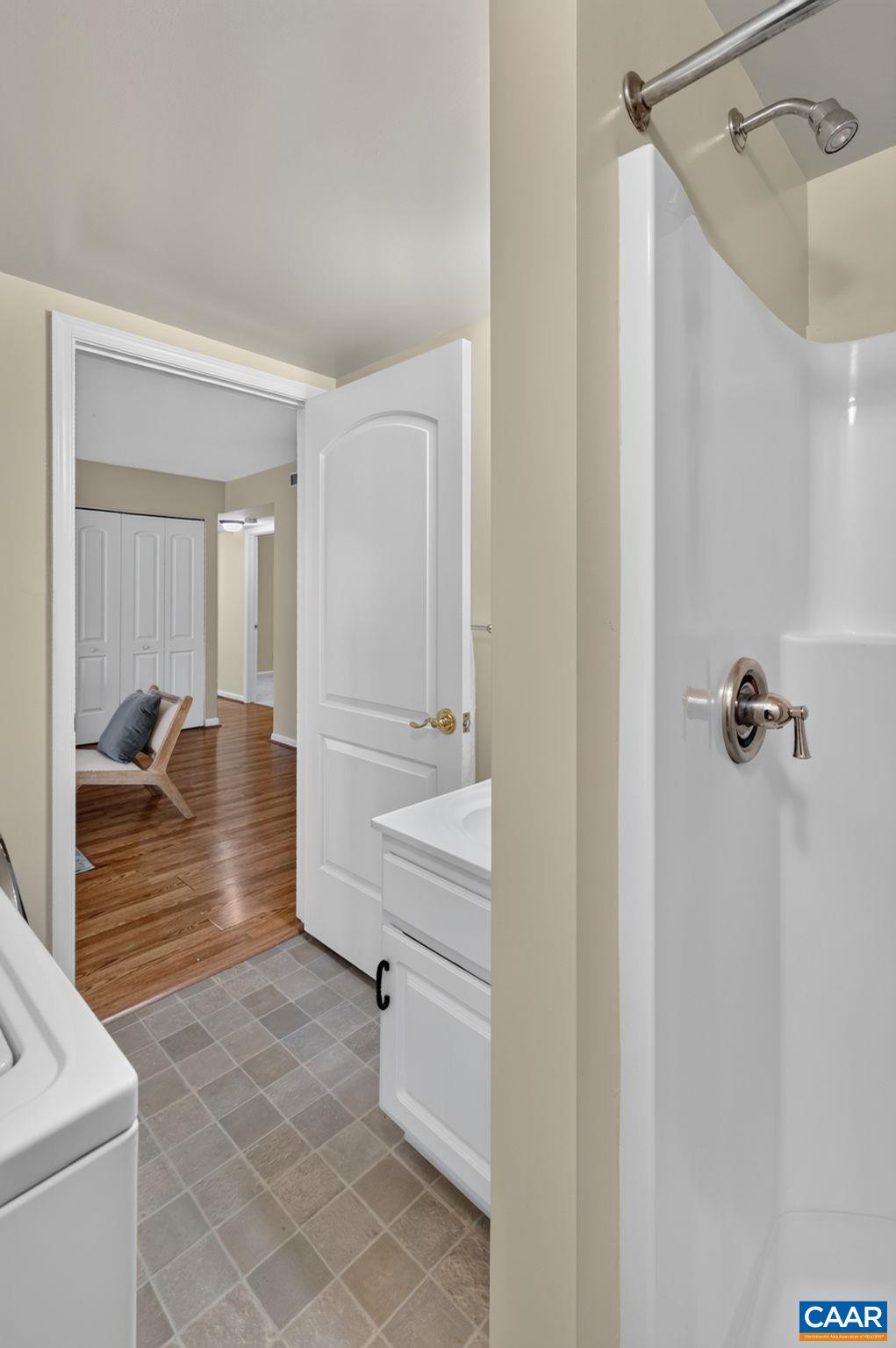 1254 VILLA LN, CHARLOTTESVILLE, Virginia 22903, 2 Bedrooms Bedrooms, ,2 BathroomsBathrooms,Residential,1254 VILLA LN,682412 MLS # 682412 1254 VILLA LN, CHARLOTTESVILLE, Virginia 22903, 2 Bedrooms Bedrooms, ,2 BathroomsBathrooms,Residential,1254 VILLA LN,682412 MLS # 682412