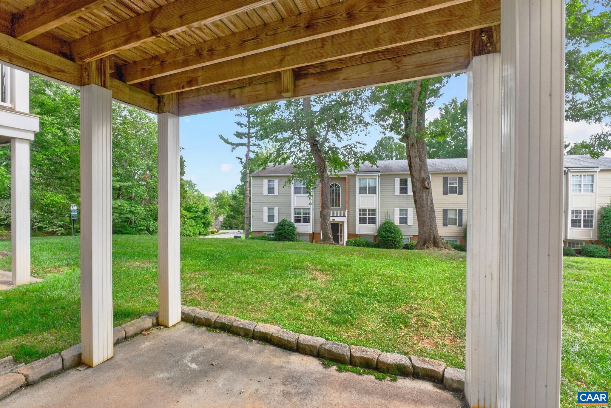 1254 VILLA LN, CHARLOTTESVILLE, Virginia 22903, 2 Bedrooms Bedrooms, ,2 BathroomsBathrooms,Residential,1254 VILLA LN,682412 MLS # 682412 1254 VILLA LN, CHARLOTTESVILLE, Virginia 22903, 2 Bedrooms Bedrooms, ,2 BathroomsBathrooms,Residential,1254 VILLA LN,682412 MLS # 682412